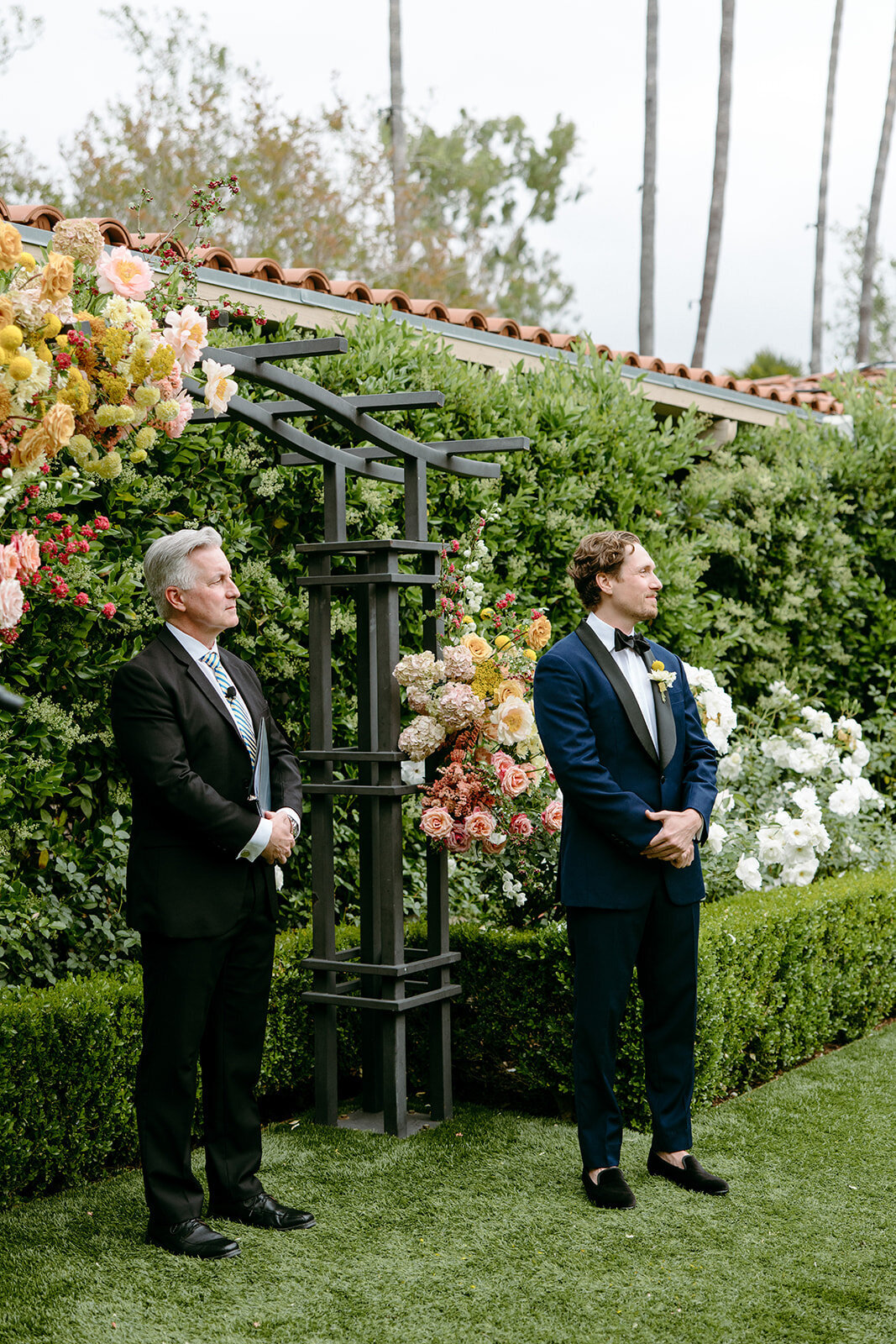 imanleeevents-ranchobernardoweddings-sandiegoweddingplanner-sandiegoweddingvenuesHillarieDan_Wedding_RanchoBernardoInn (300 of 812)
