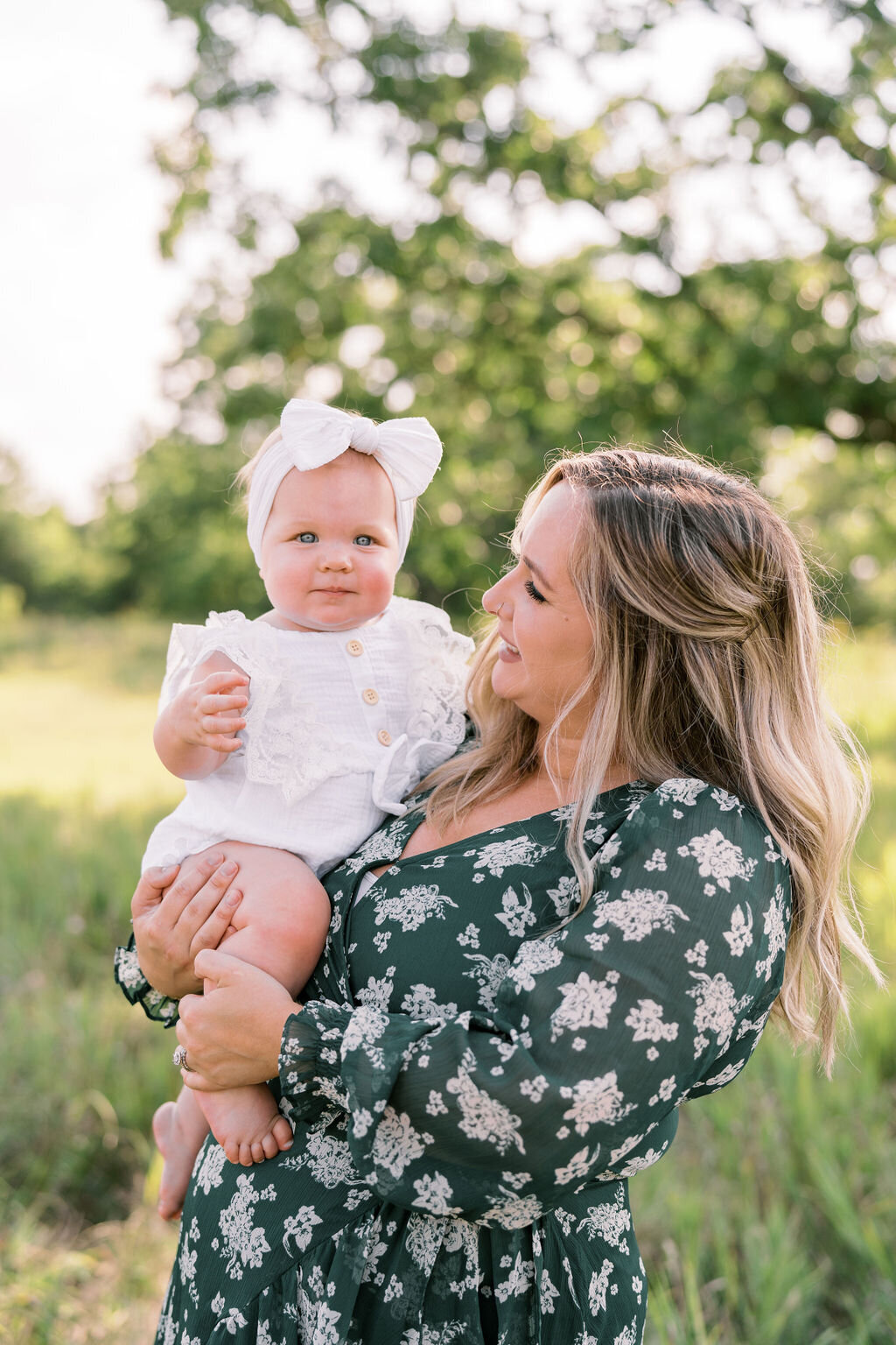 family_0099
