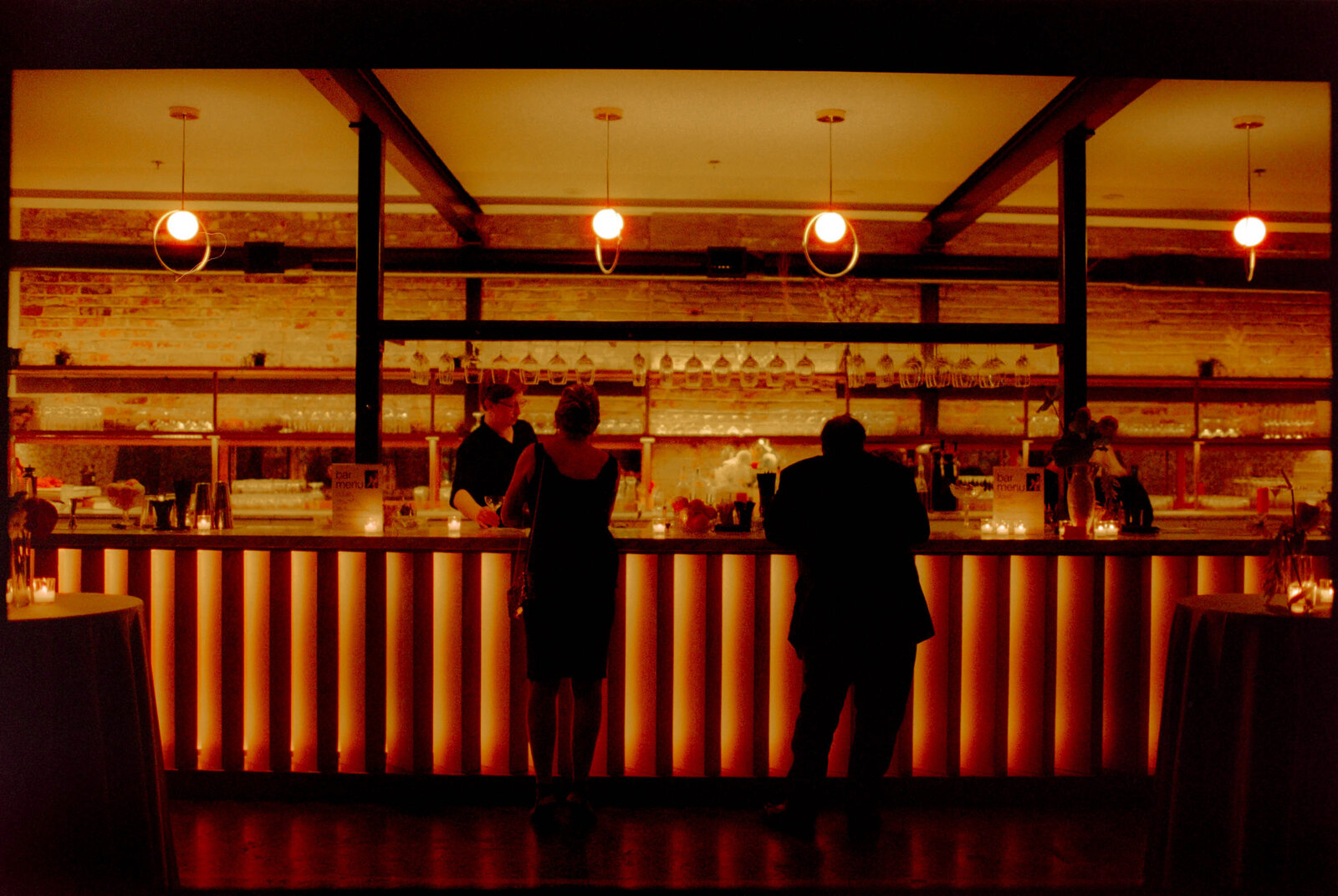 Wedding-Photographer-Film-Jess-Buckley-Philadelphia-69