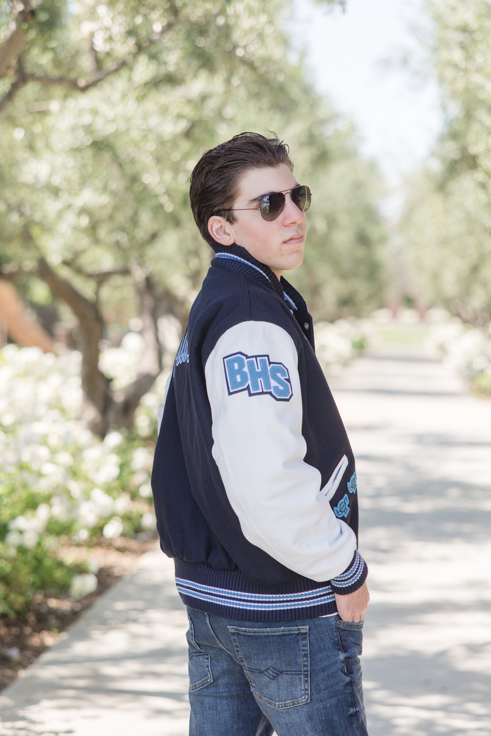 Tro-Senior_2023-63