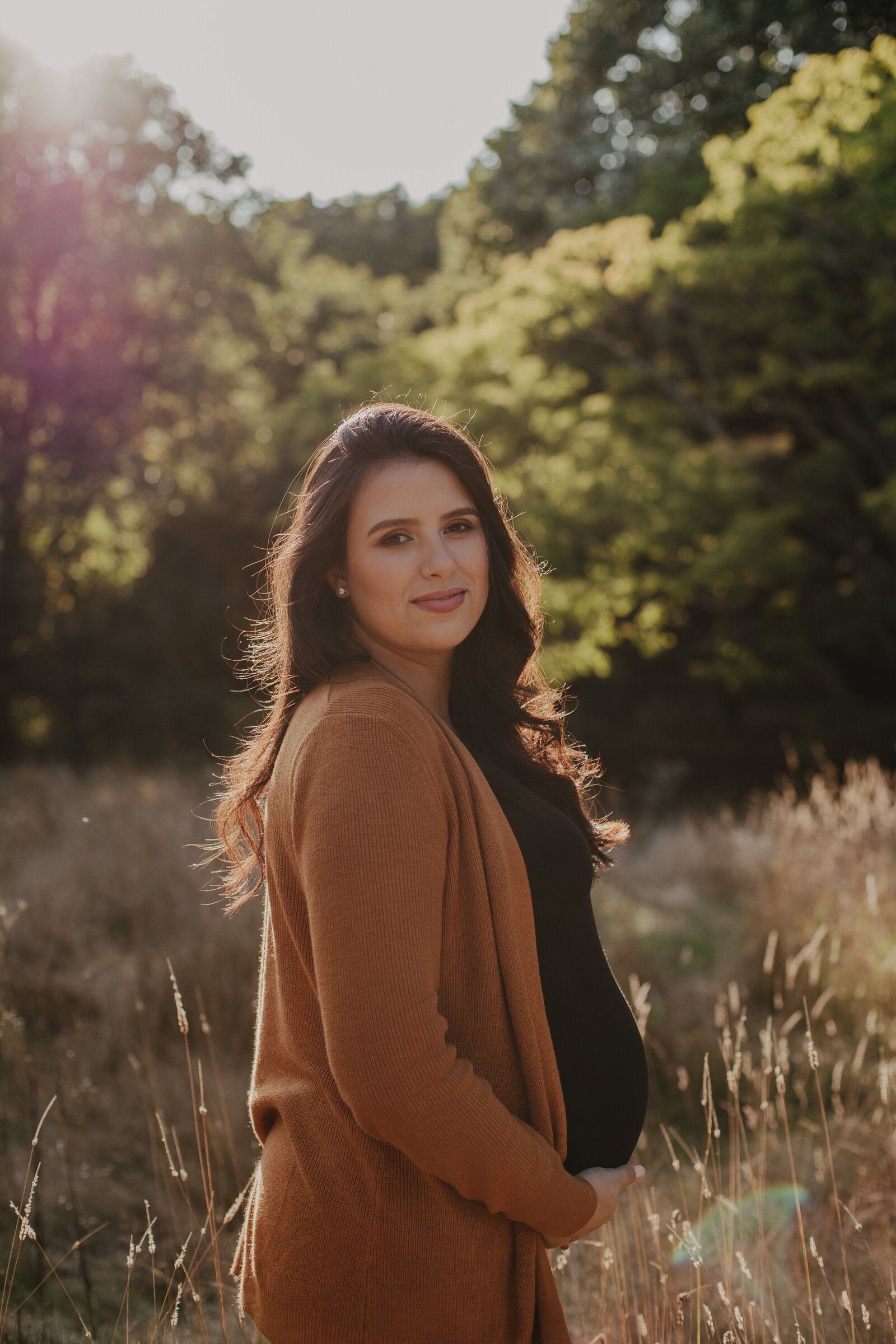 Boston_Maternity_Photographer_