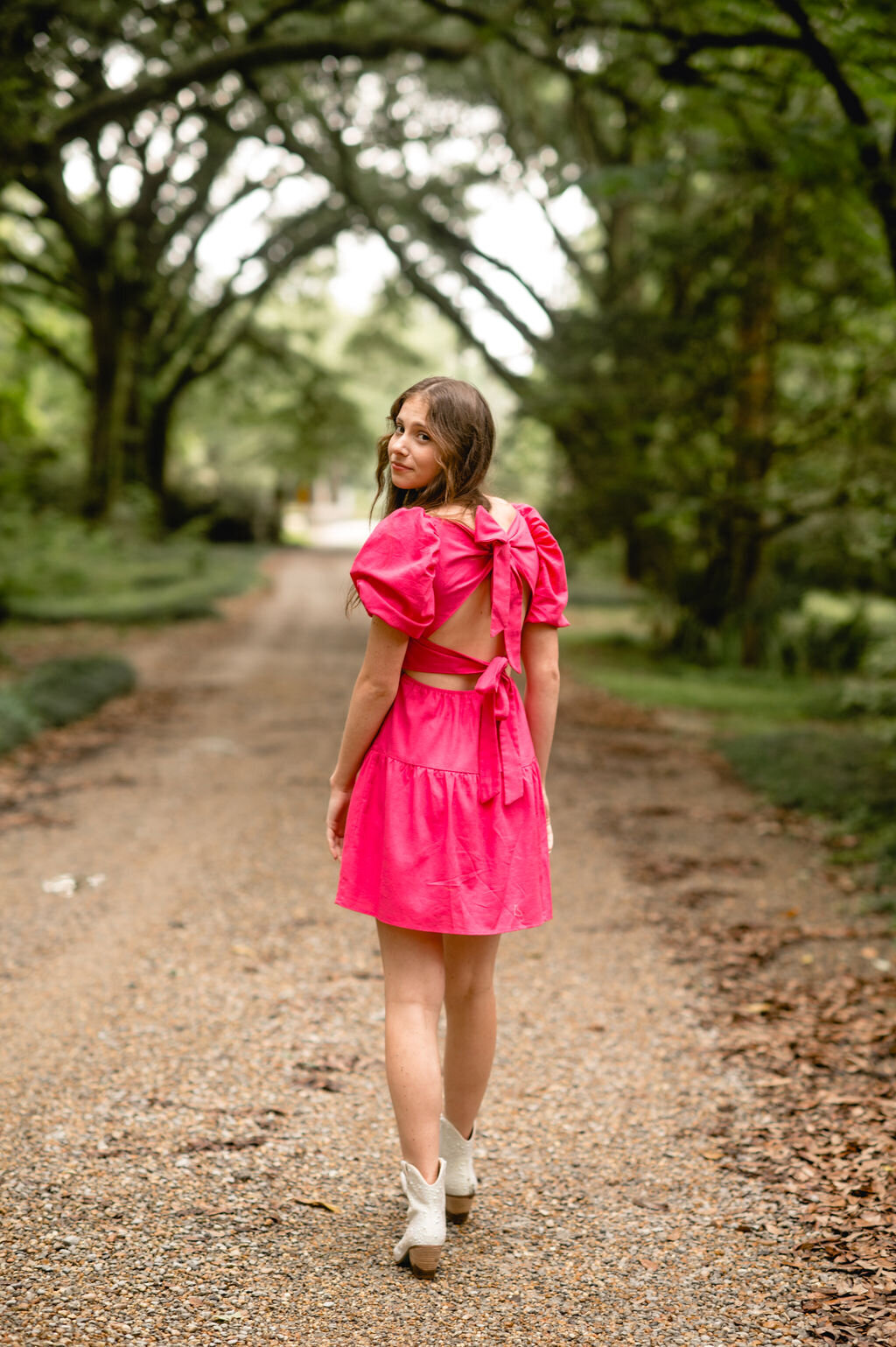 BatonRougeSeniorPhotography-148