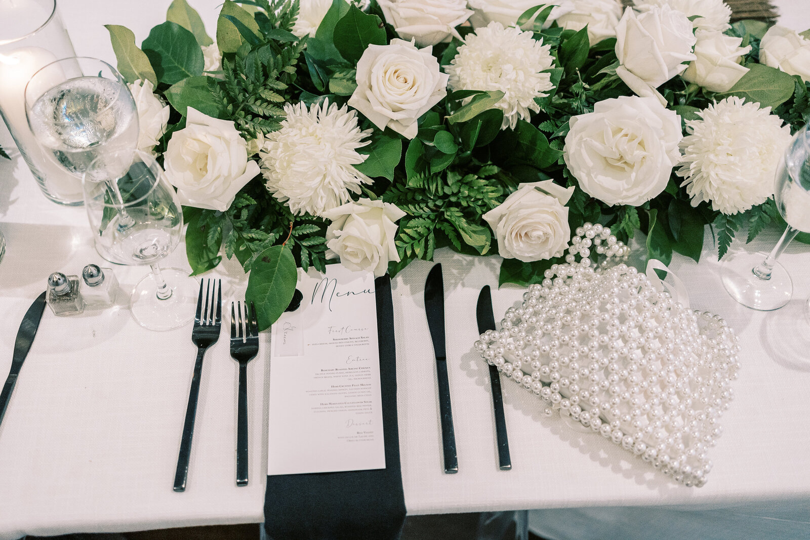 Housiaux Wedding-378