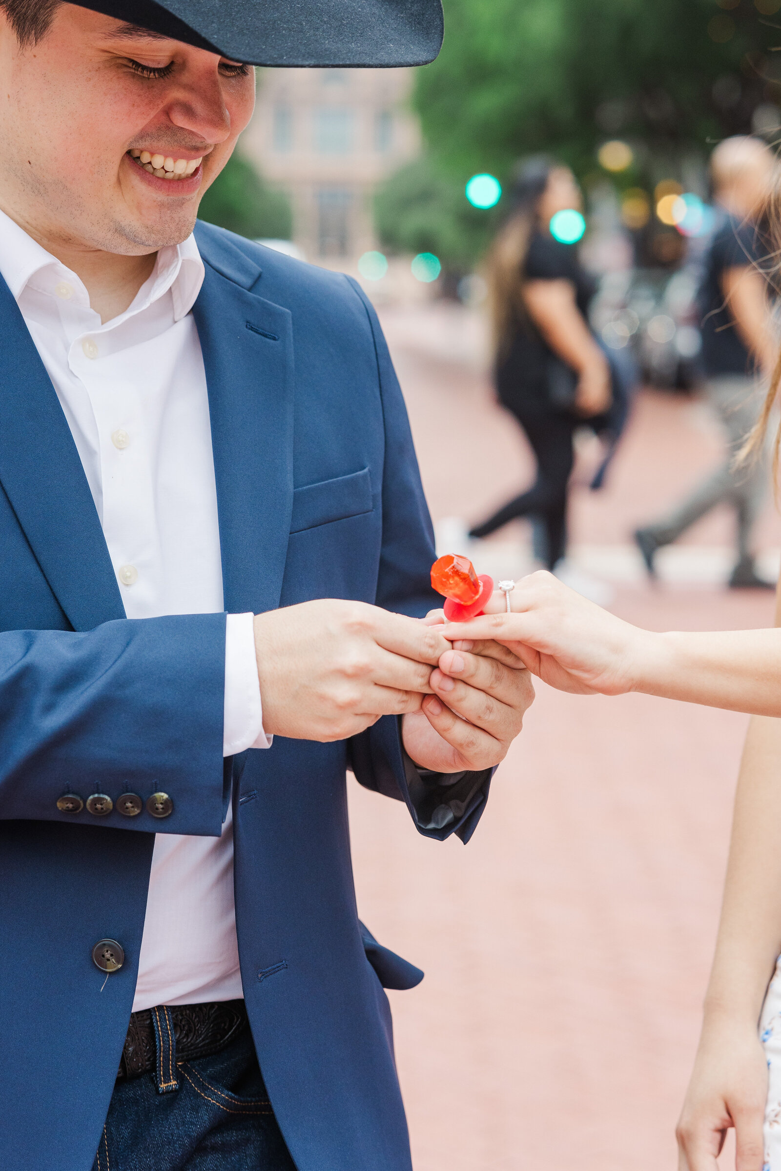 Dallas-engagement-photo-session