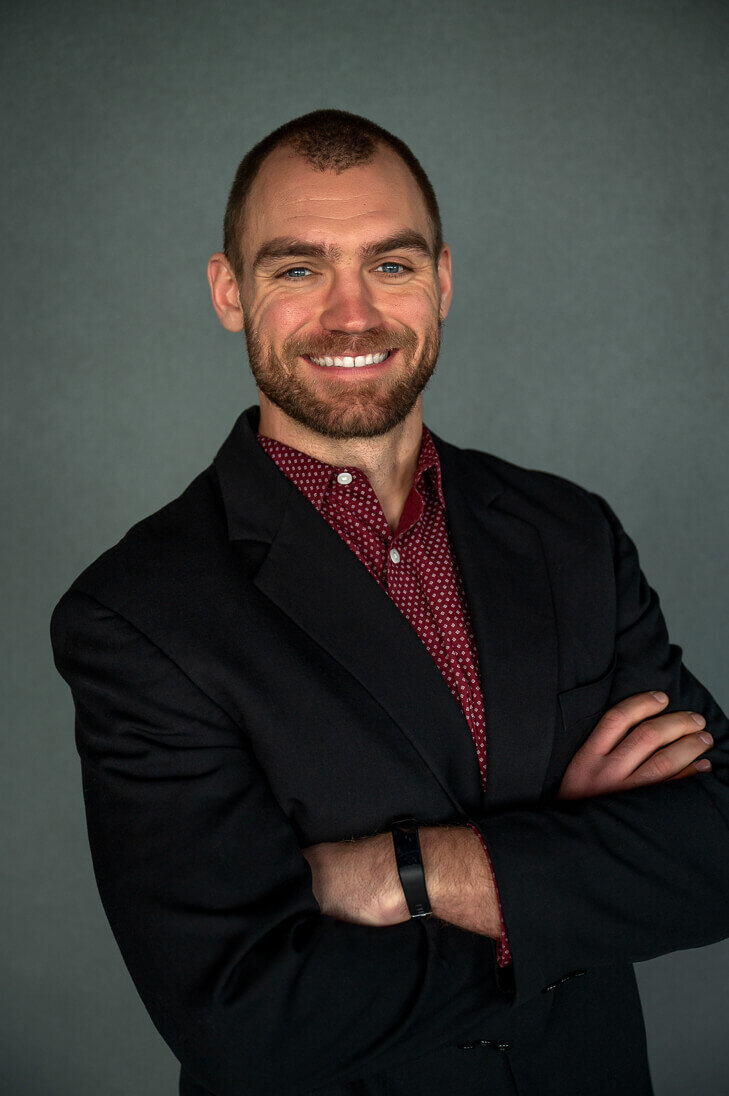 professional-headshots-near-me-2