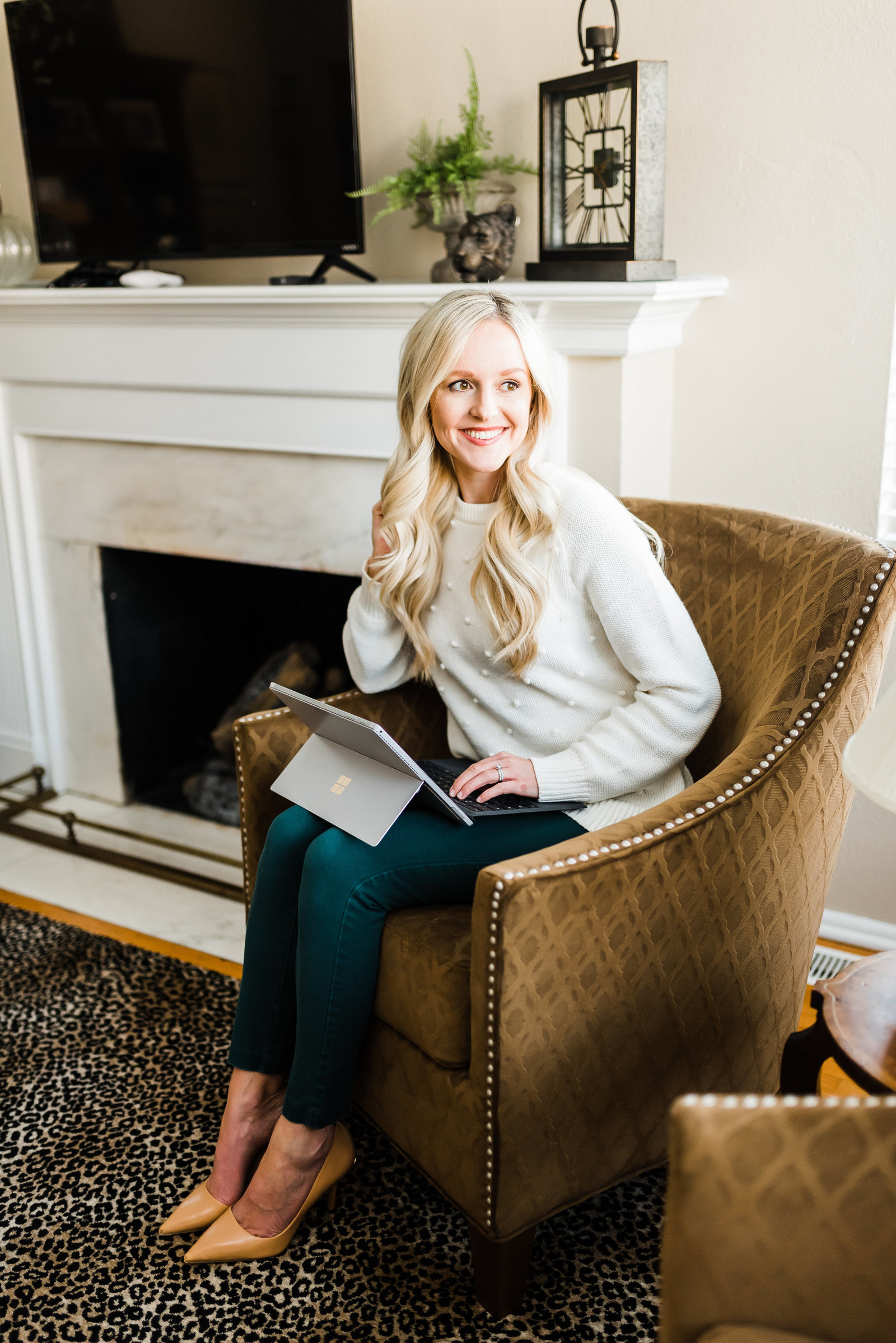 AllynWittBrandingSession-40