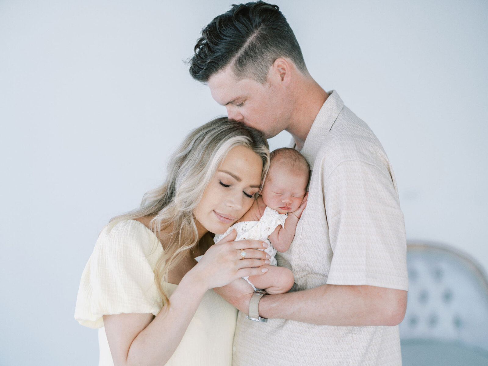 newborn-portraits_110