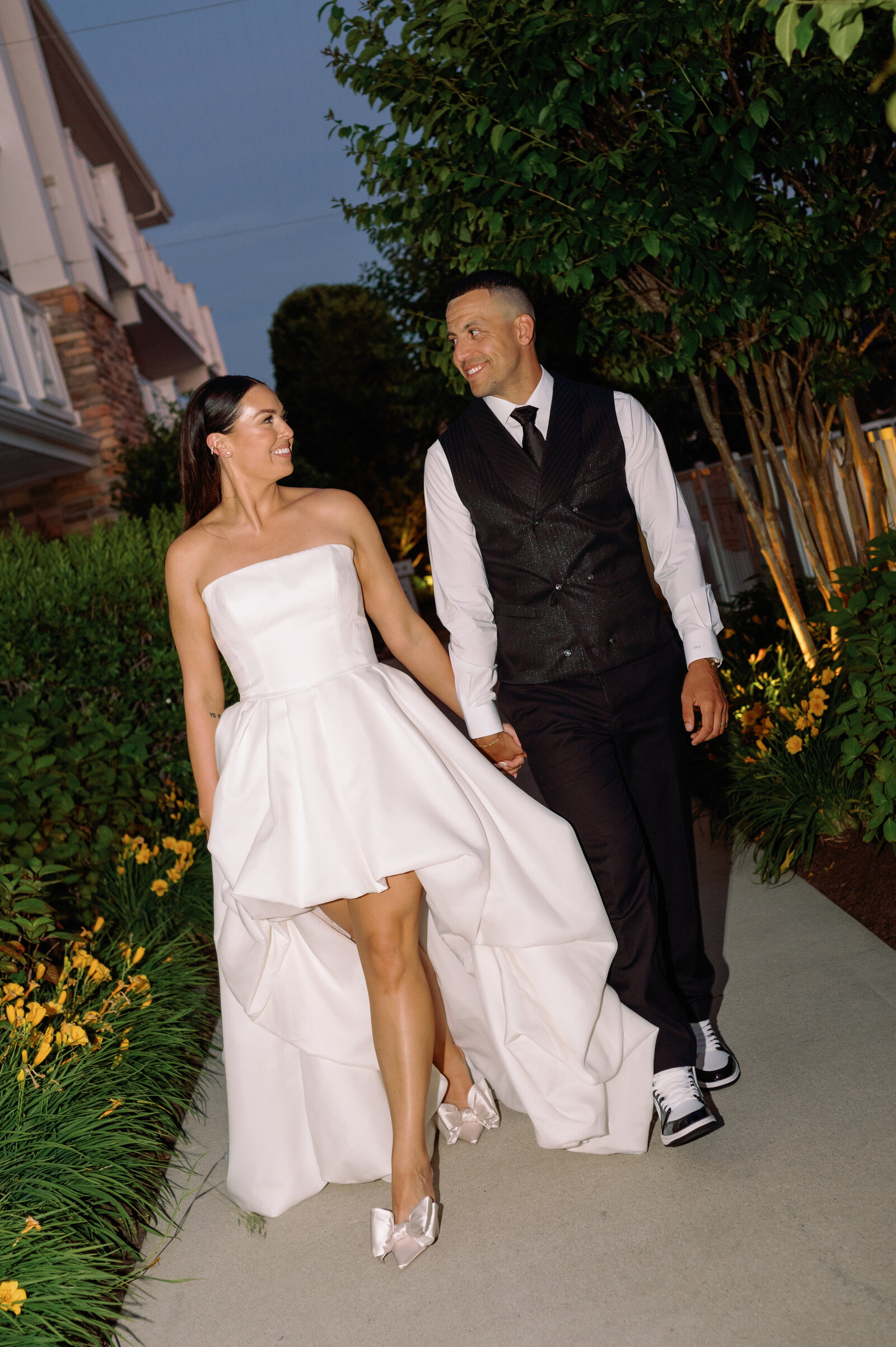 du_soleil_photographie_Maura_Jake_Wedding_Reception_-144