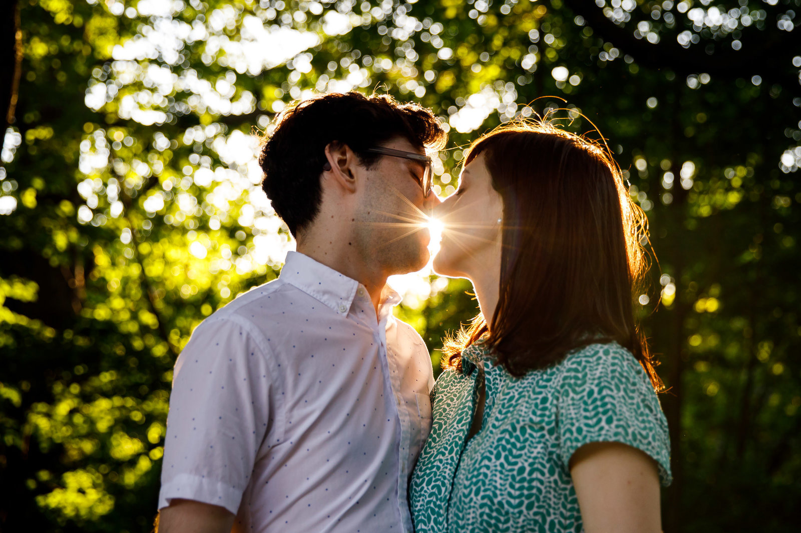 brooklyn-wedding-photographer-rob-allen- photography-ana-jacob-engagement-prospect park-078