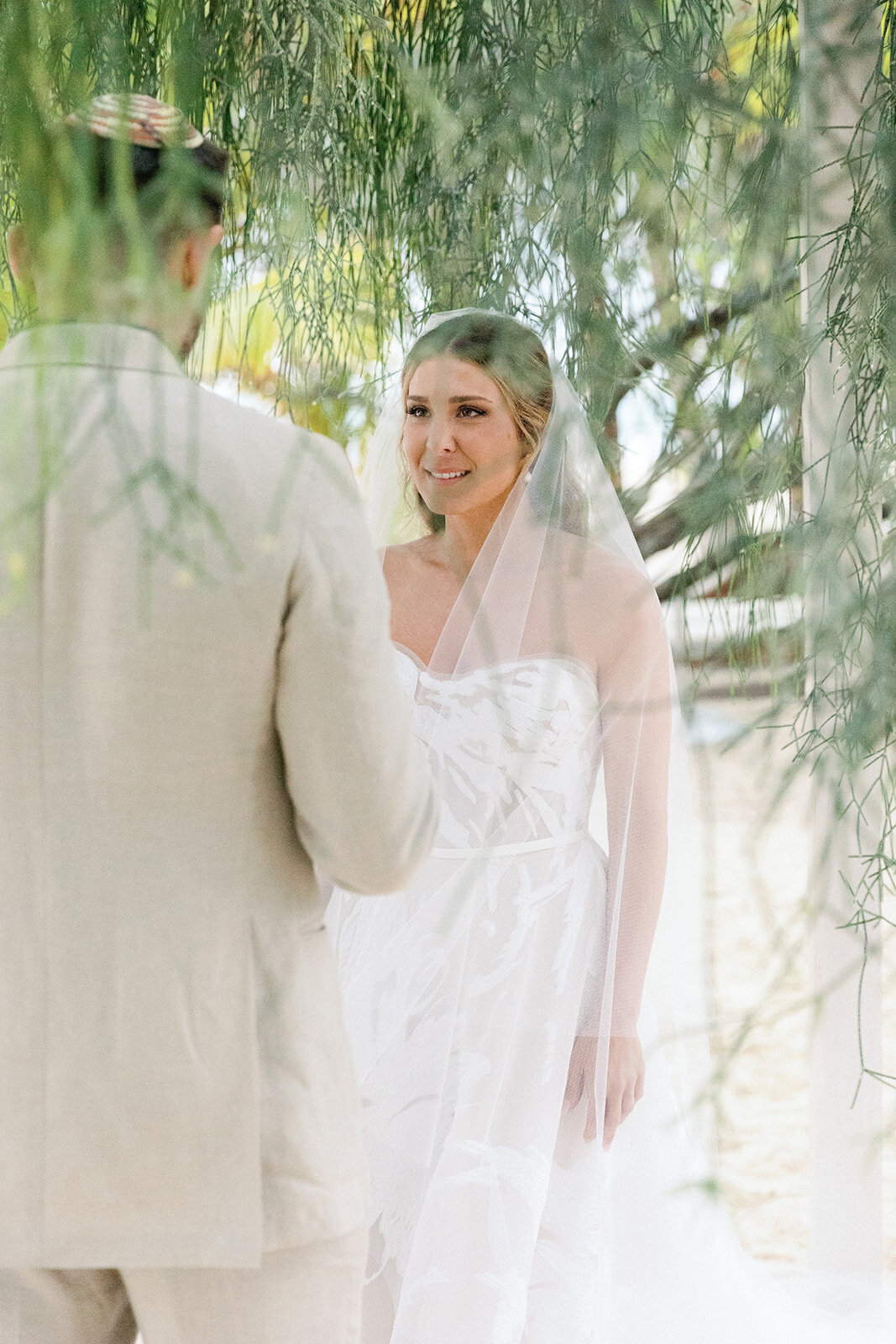 AmandaYoung.Mexico.SB00064