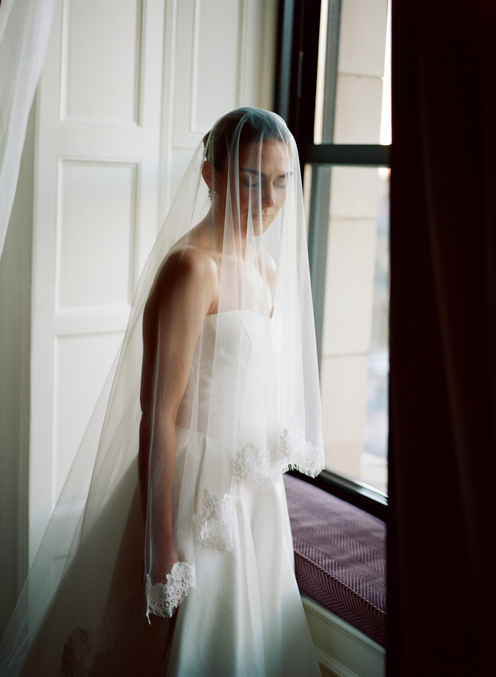 Monica+Richard-054