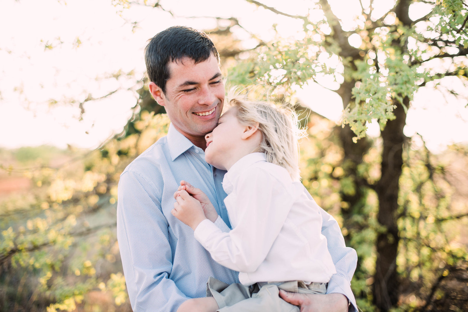Jodi-Oklahoma-Family-Maternity-Photos_Gabby Chapin_Originals_0130