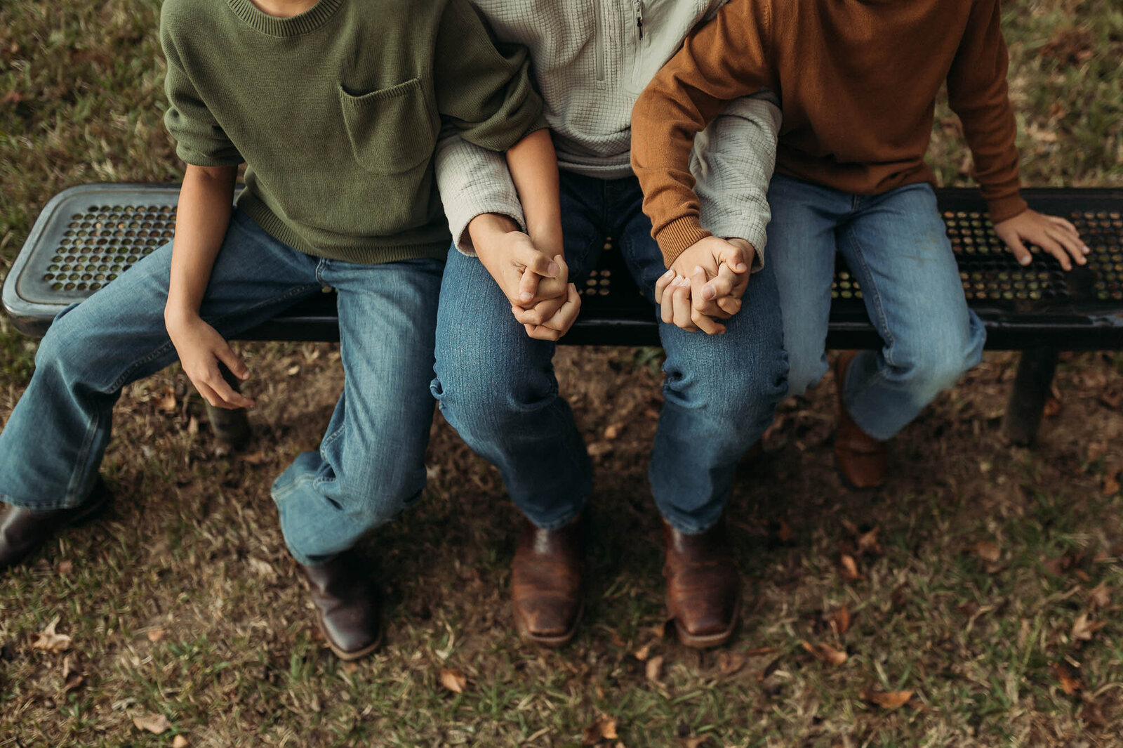 East Texas Child Photographer-2