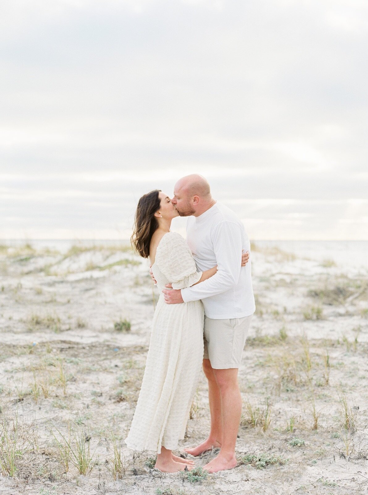 south-florida-engagement-photos-16