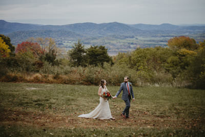 Andrea Caresse Lewis - Amative Creative - Wedding Photographer - 36