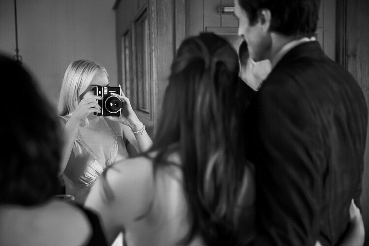 kingston-ontario-wedding-photography-075