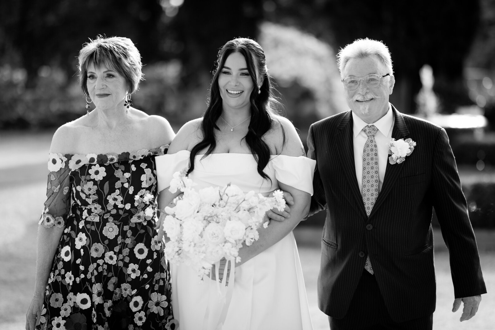 250612-Lucy-Brandon-Rexvil-Photography-Adelaide-Wedding-Photographer-289