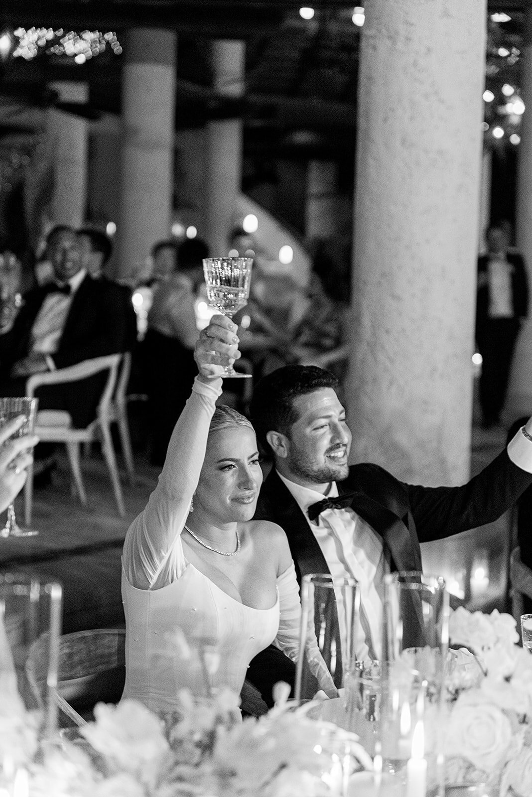 las ventanas al paraiso_Cabo Wedding Photographer 270