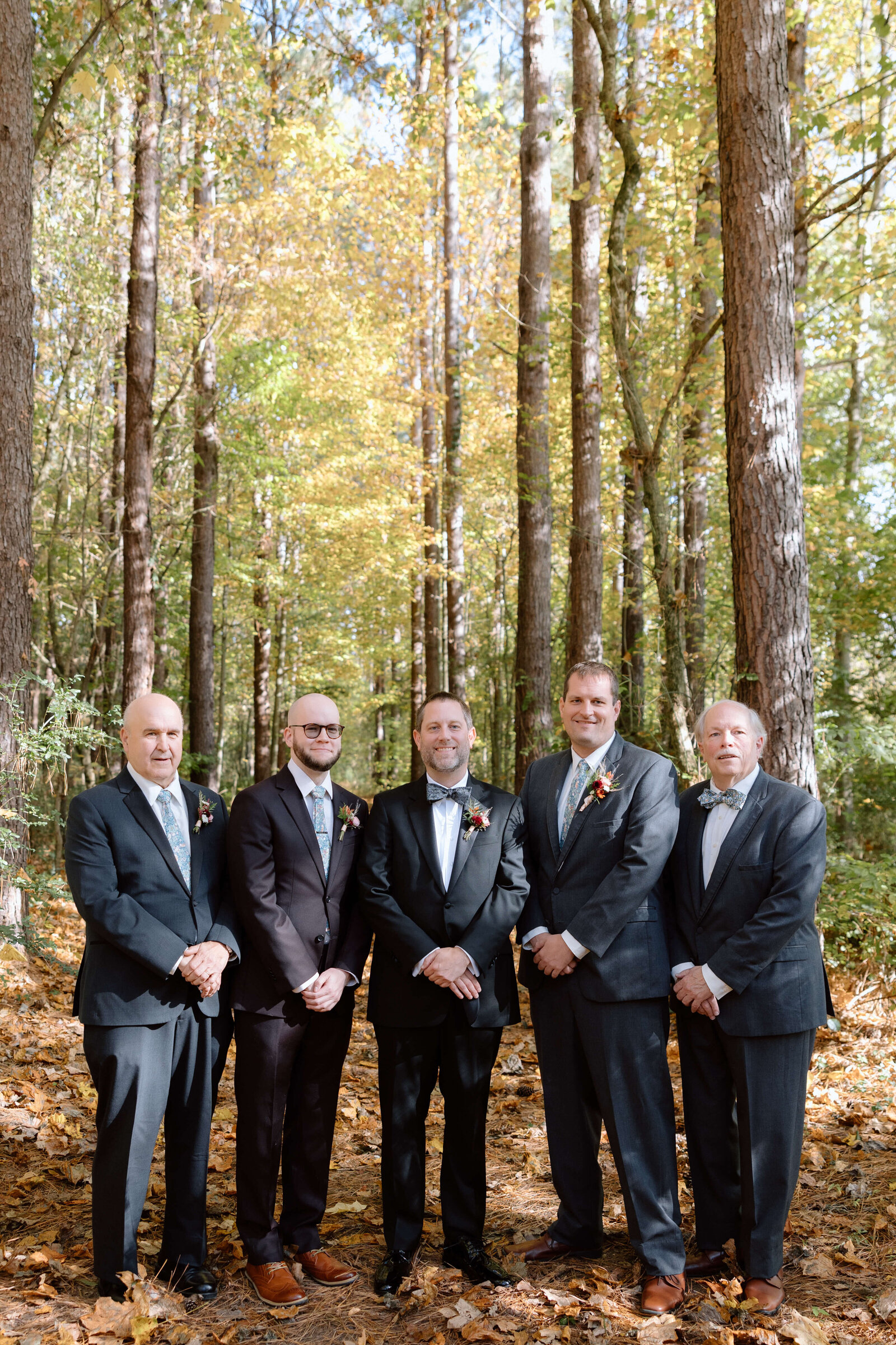 timeless_wedding_photography_tennessee376