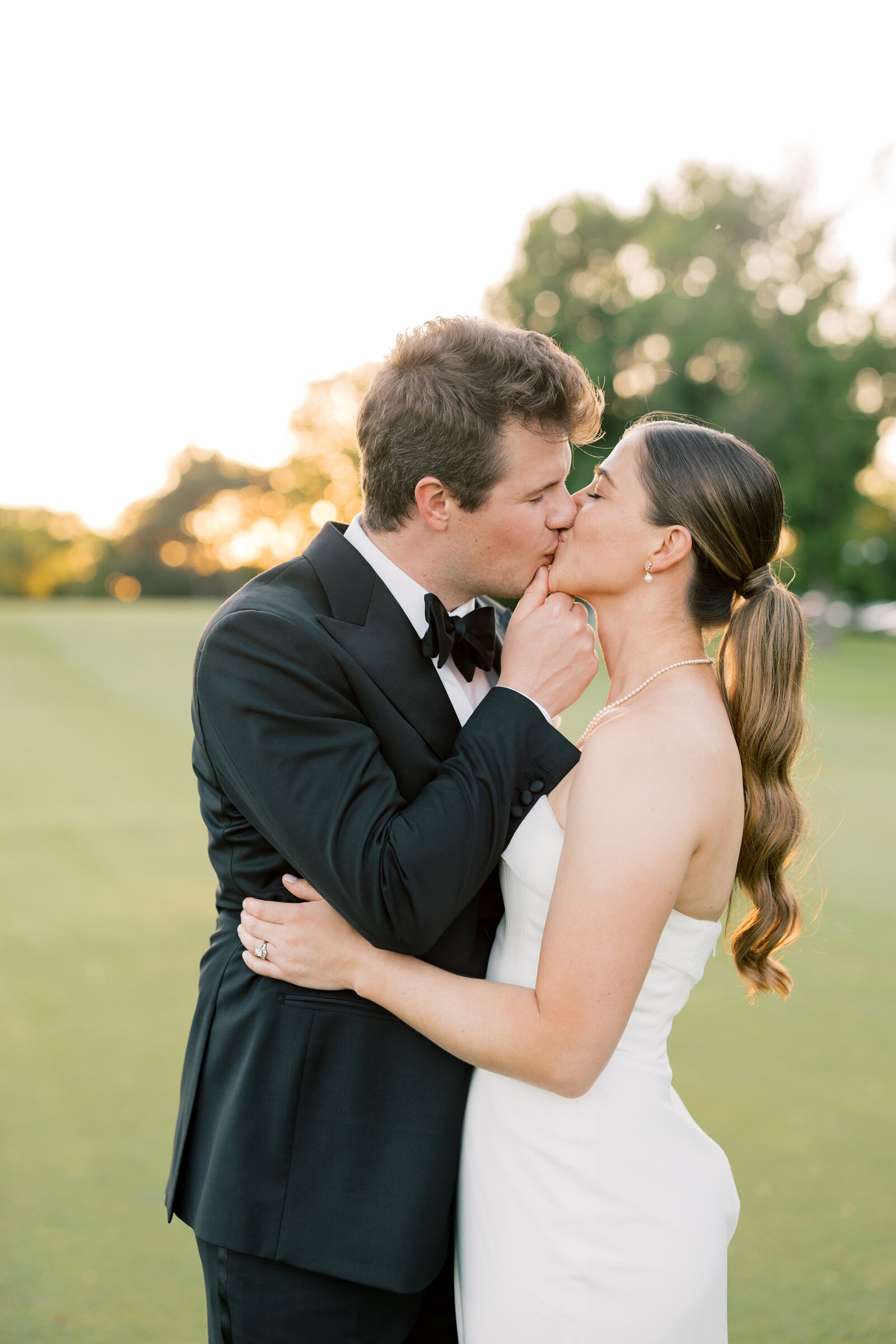 minneapolis-wedding-photography-minikahda-club-28