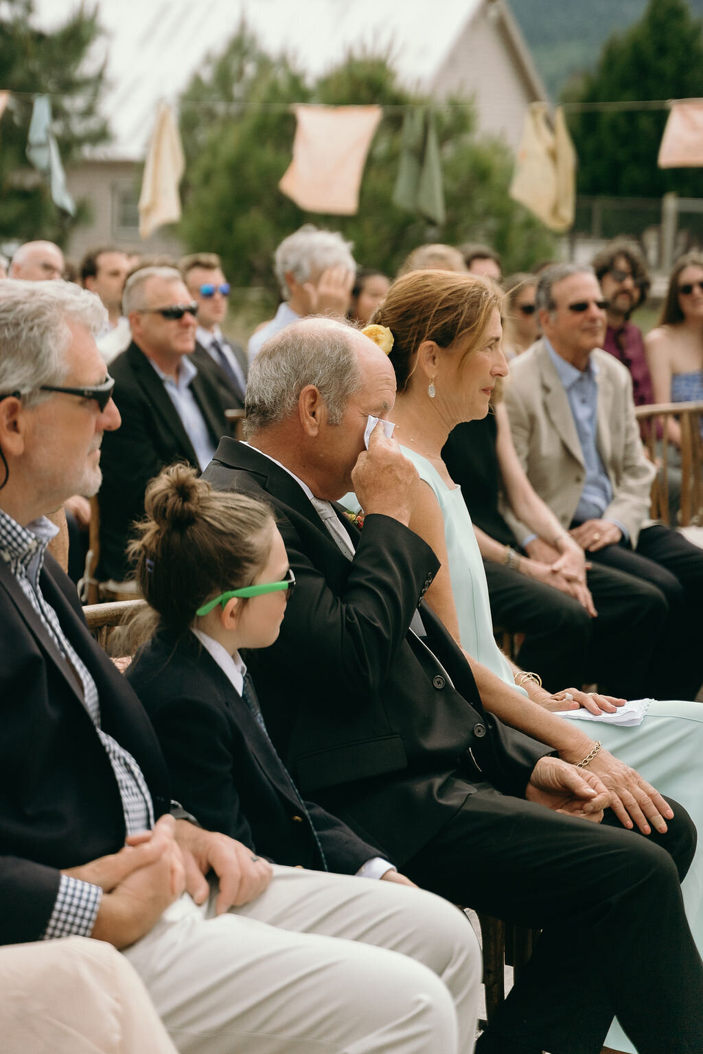 northern-california-wedding-photographer- (121)