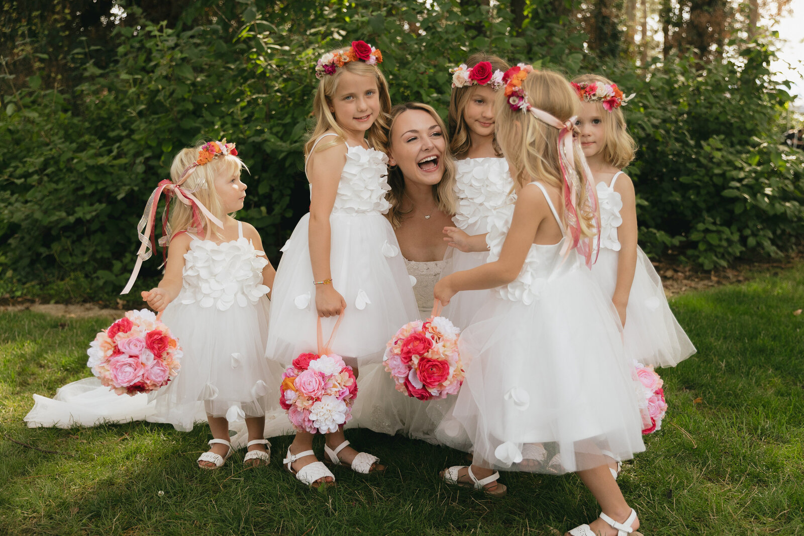 spokane arbor crest wedding-48