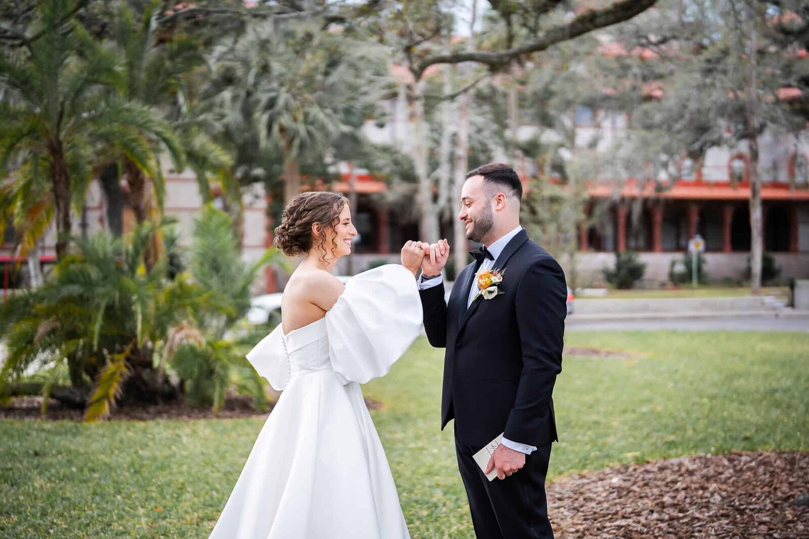 jewish-wedding-casa-monica-st-augustine-lakeland-wedding-photographer-96