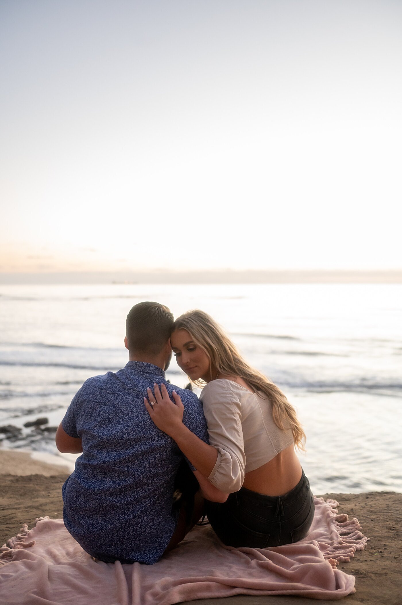 Cort-Mace-Photography-San-Diego-Engagement-Photographer-Sunset-Cliffs-_0025