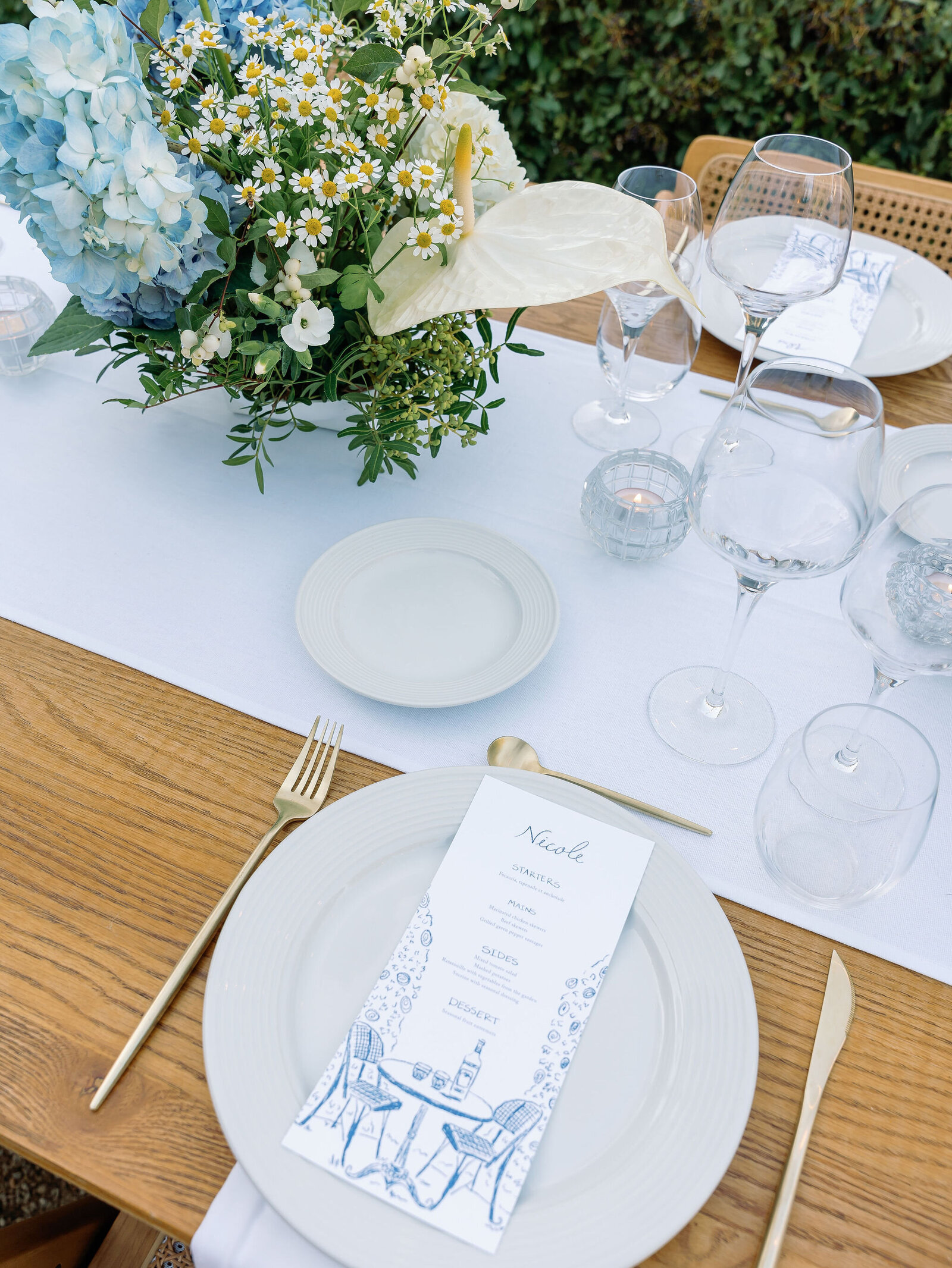 Sanne&DylanBrunchDay035