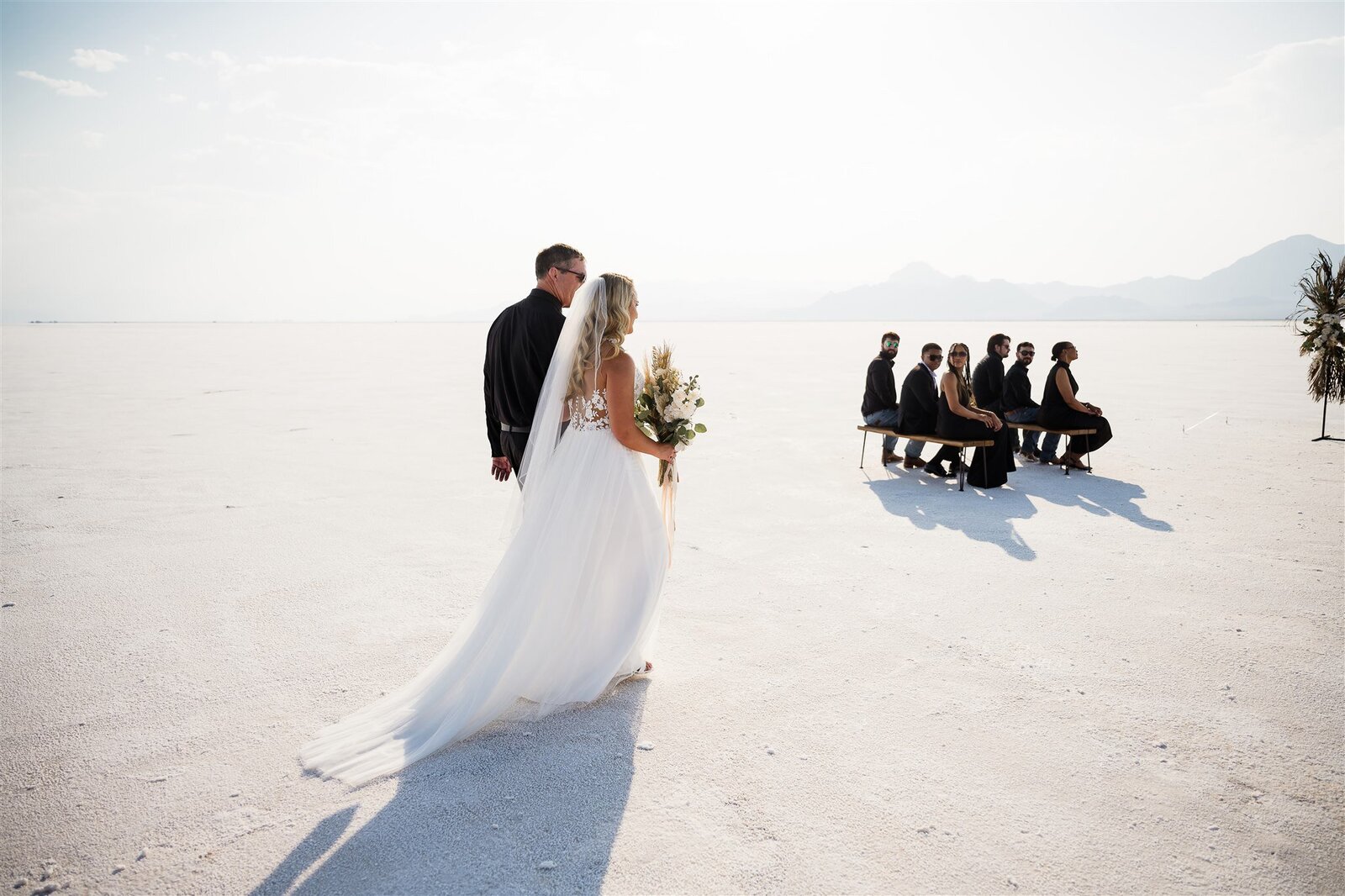 Salt Flats Wedding _ Becca_Photo-241