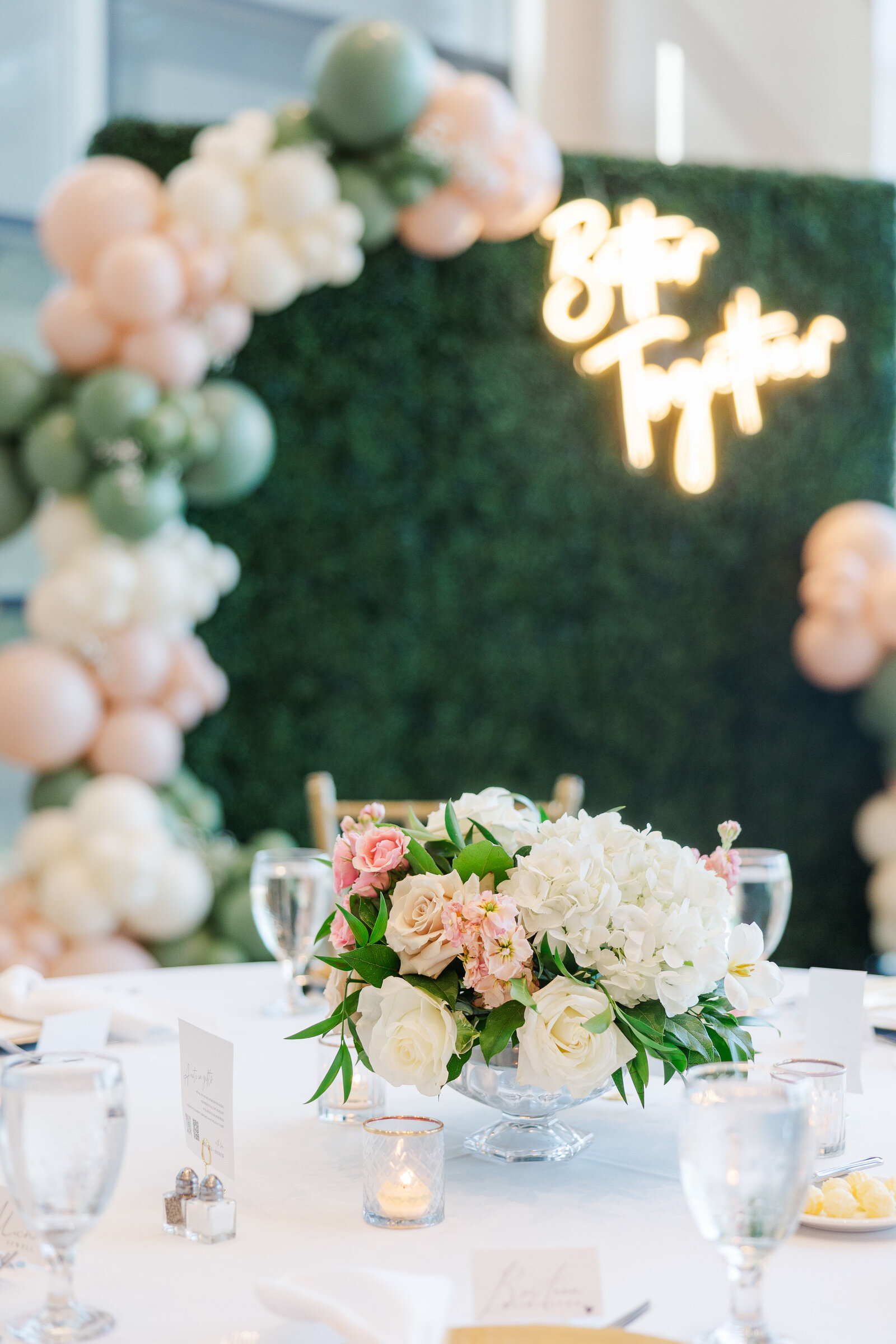 Venue-decor-details (2)