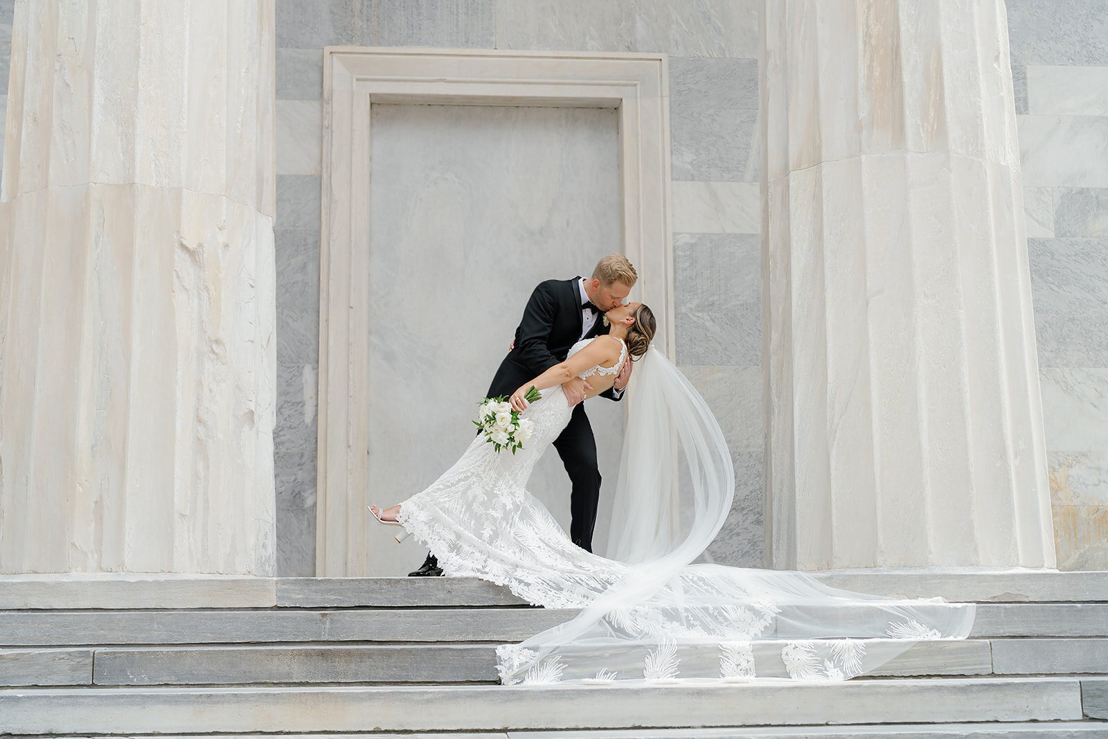 MagdalenaStudios_NatalieKyle_Previews-43_websize