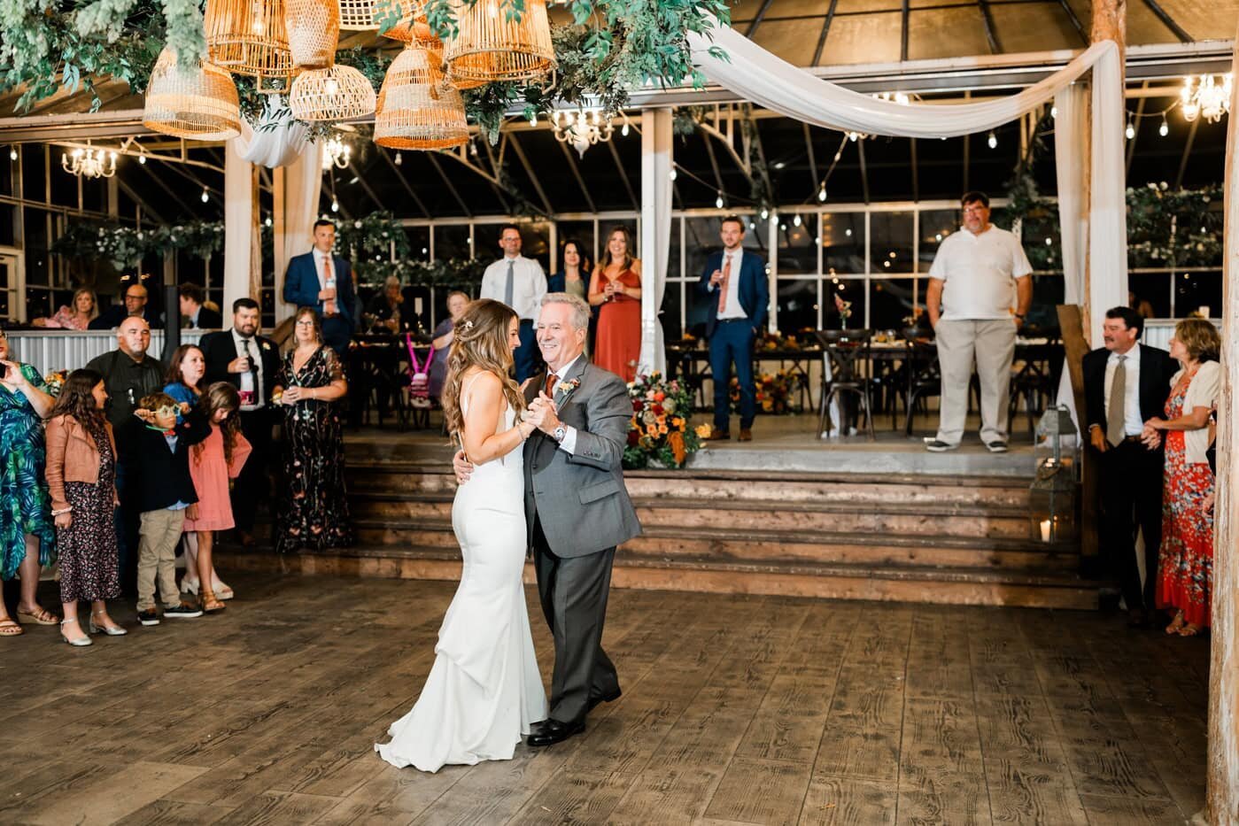 Kelsey and Mike-1139