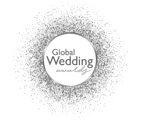 Top Charleston Wedding Planners - Best Charleston Wedding Planner Press - Pure Luxe Bride - 12