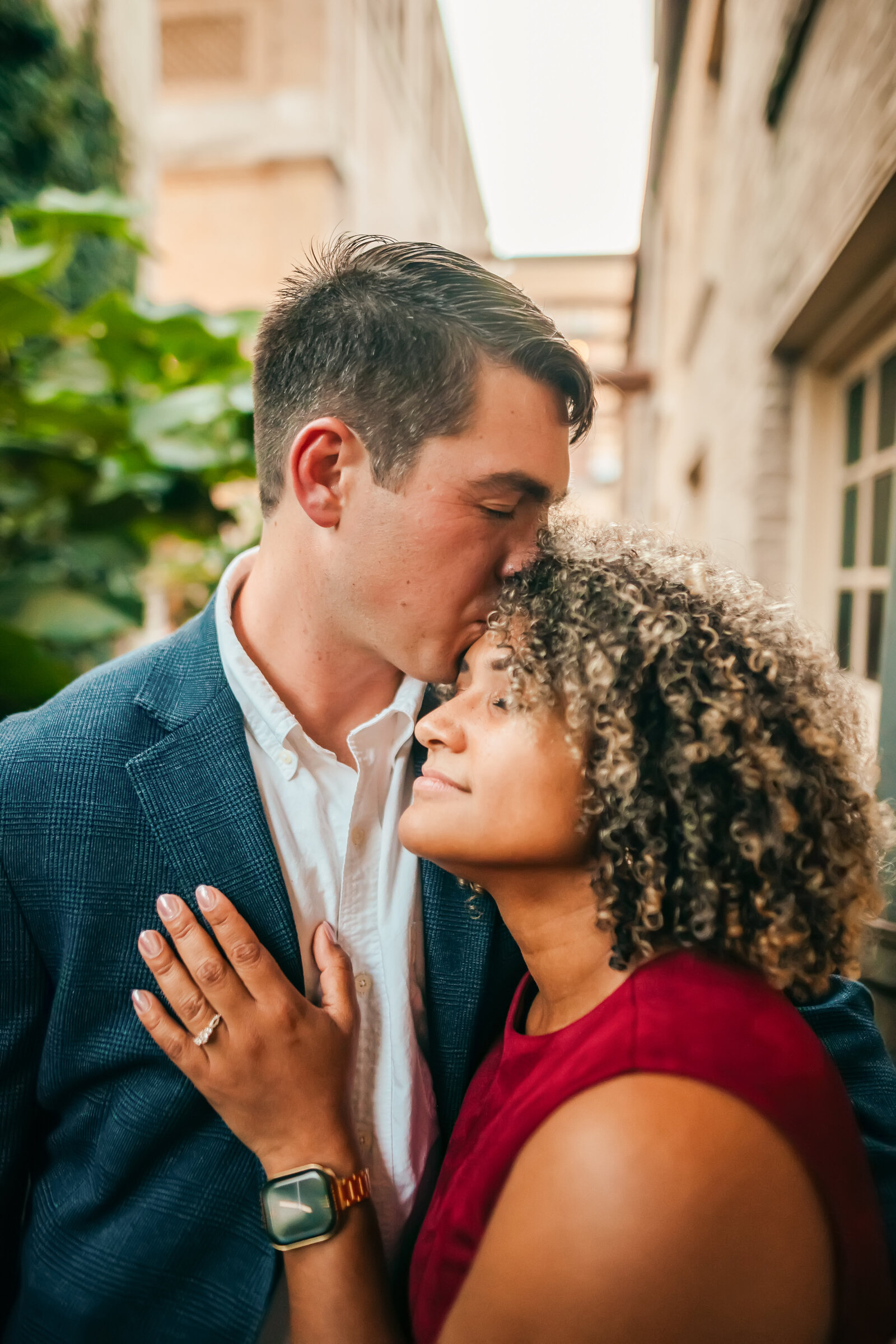 SanAntonio-Engagement-Photography-208