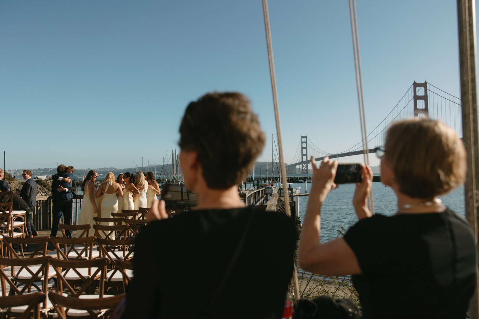 presidioyachtclubwedding-megangoetzphoto-64