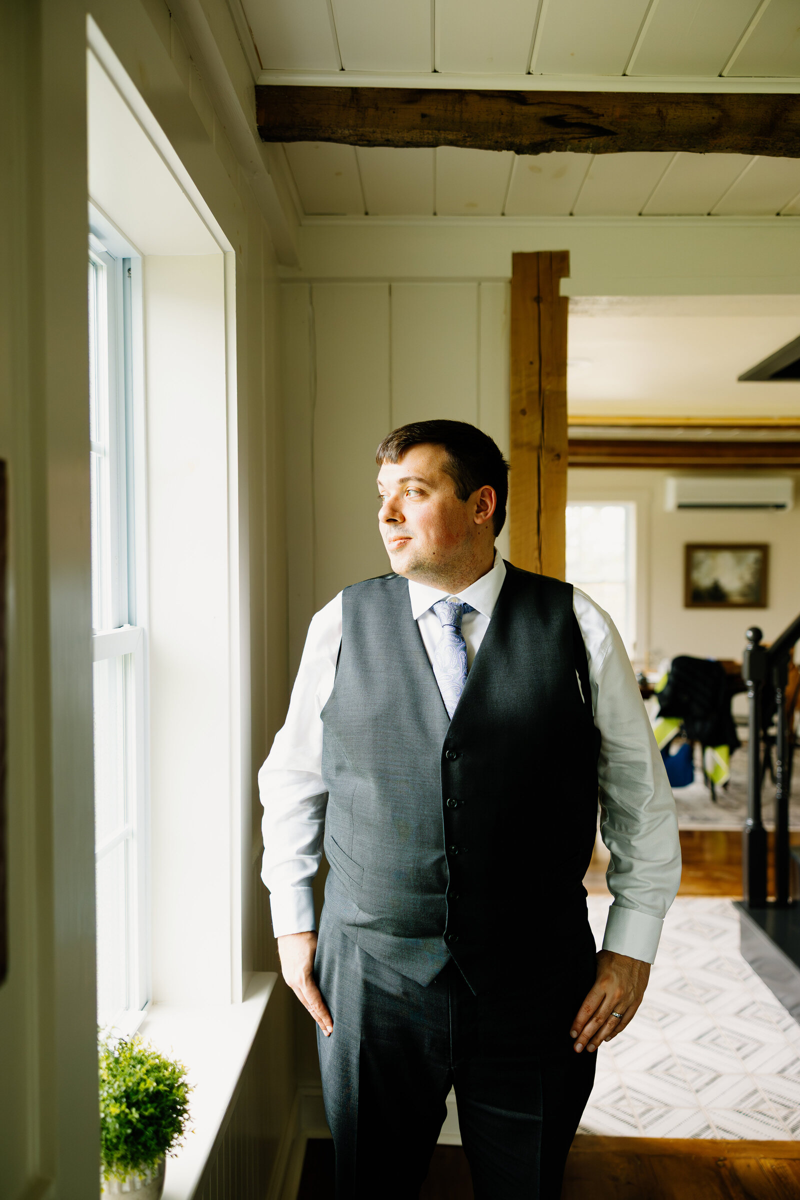 970A8657-Enhanced-NR