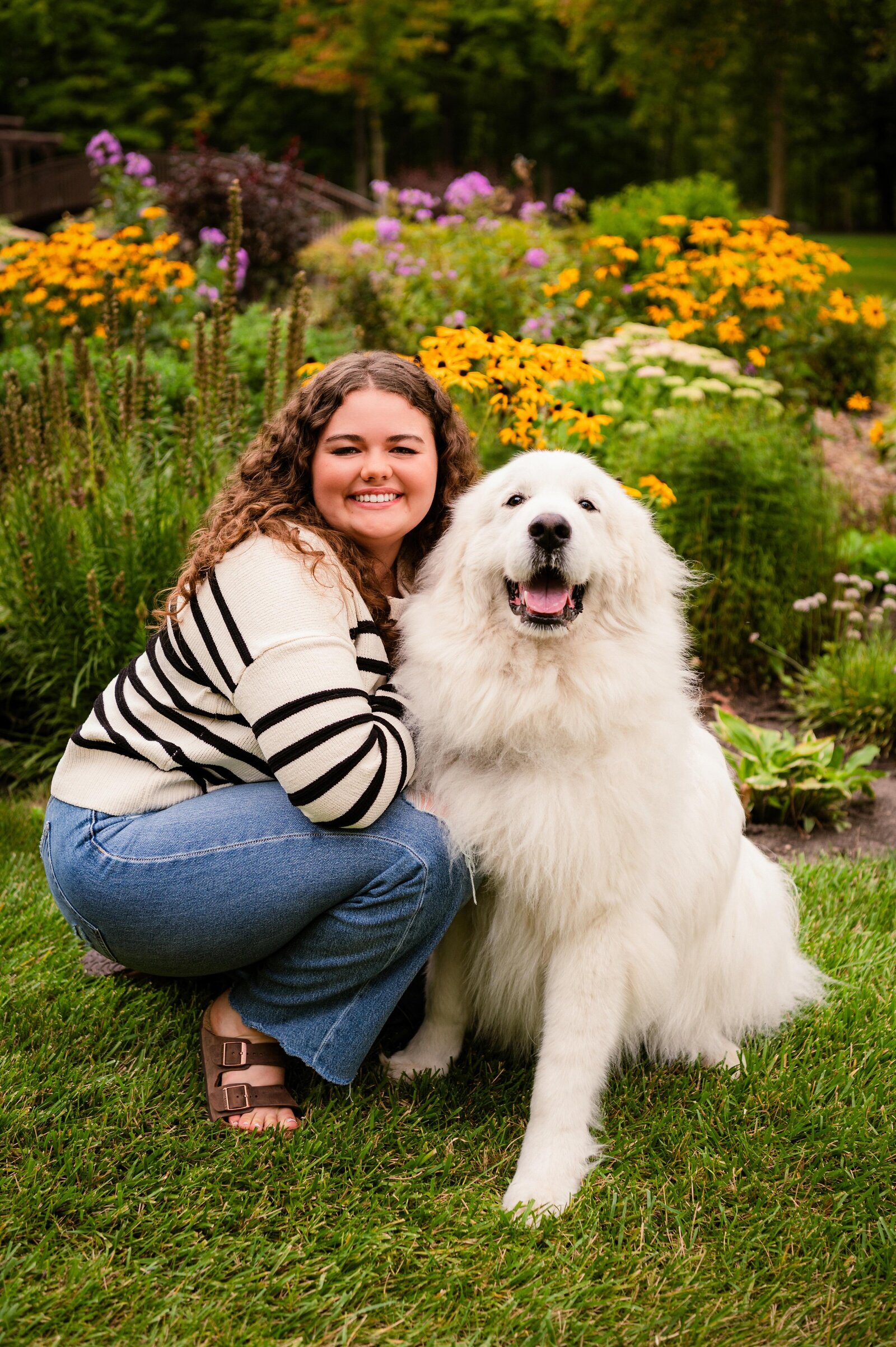 ShelbyJadePhoto-3