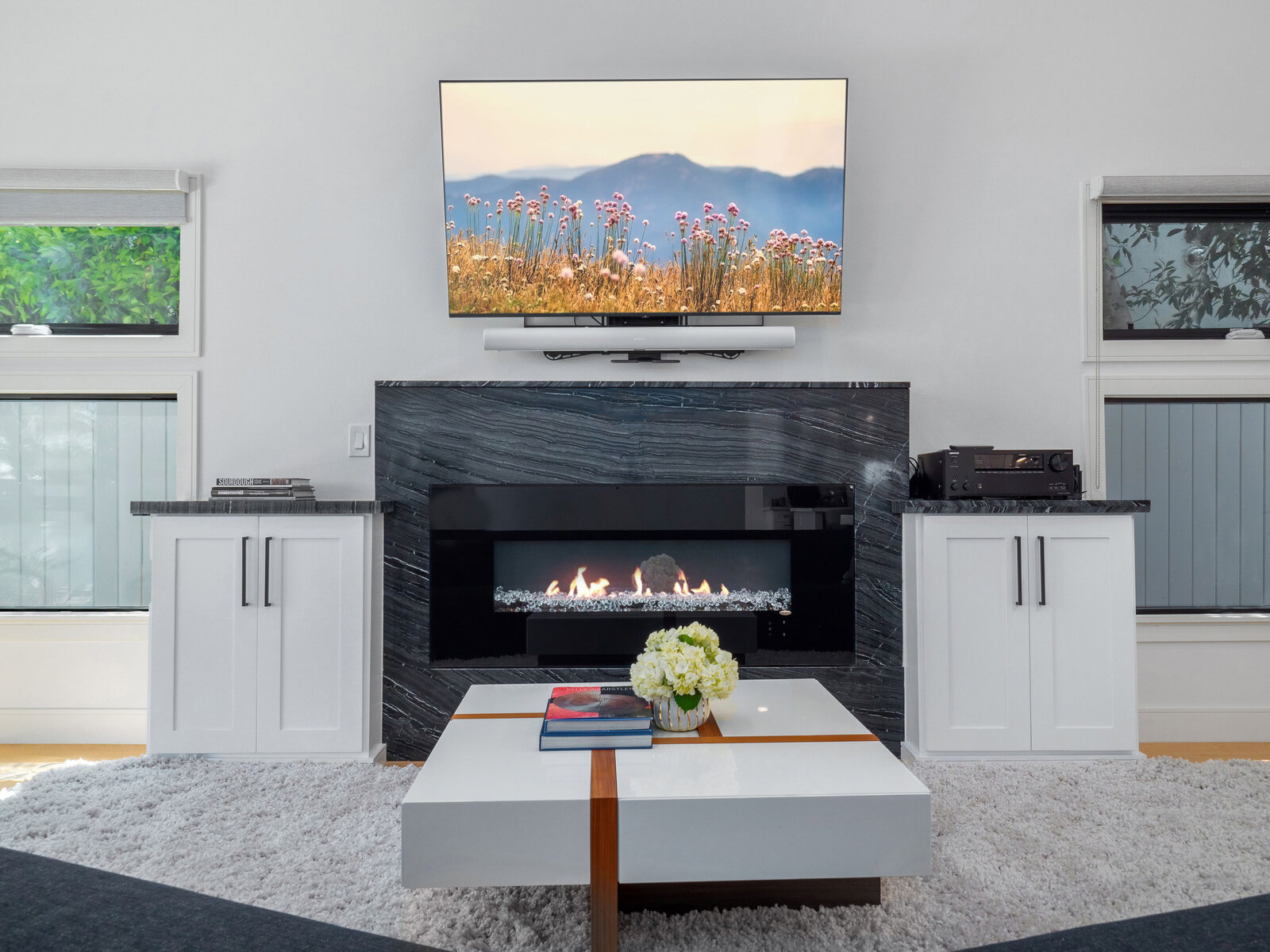 interior-design-in-los-angeles-25