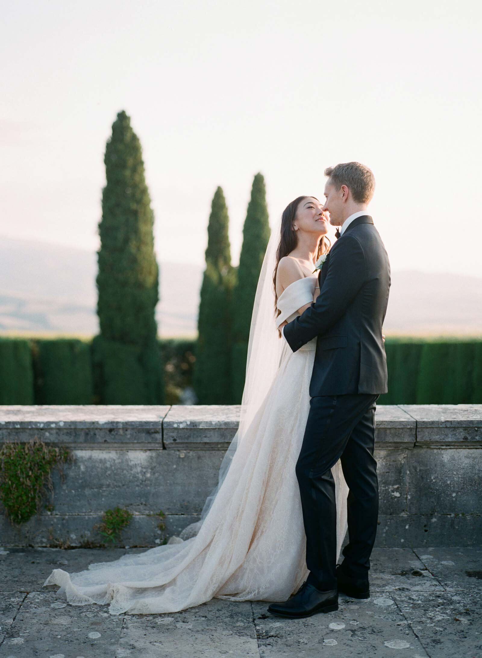 102wedding_lafoce_tuscany