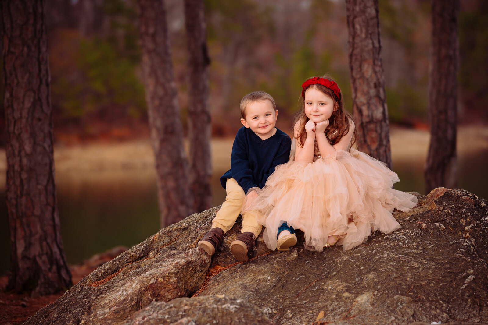 Best Photographer in Memphis