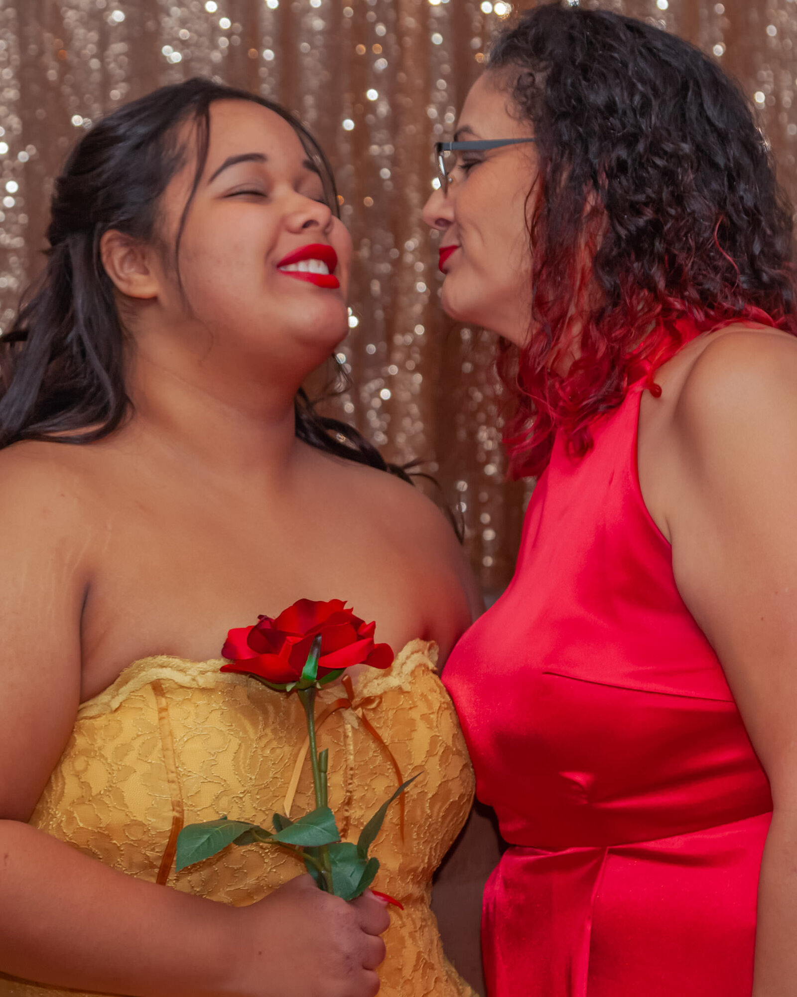 Bri'an-Judith's decimosextos cumplean_os-11