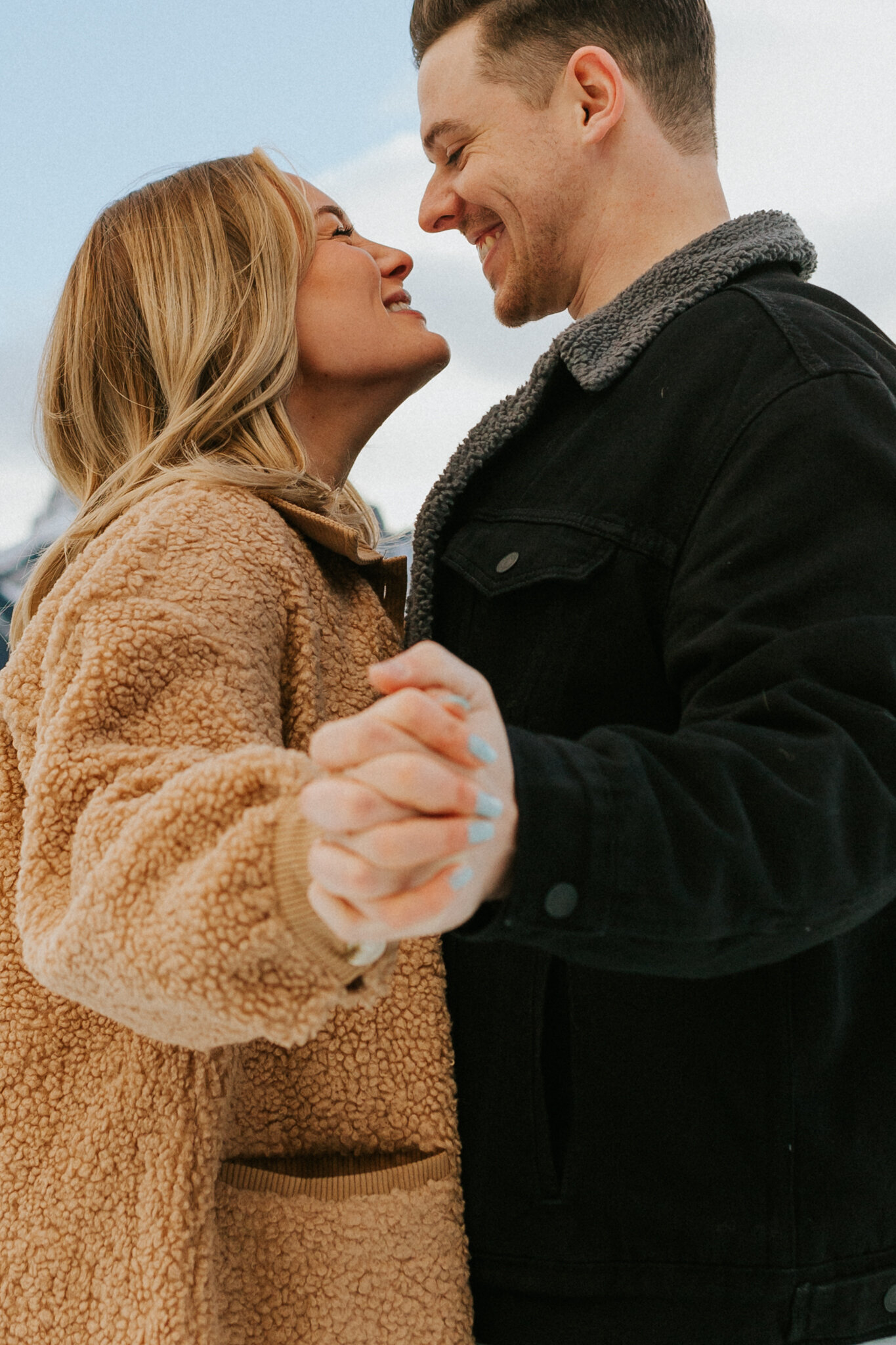 Taylor&Kyle-4995