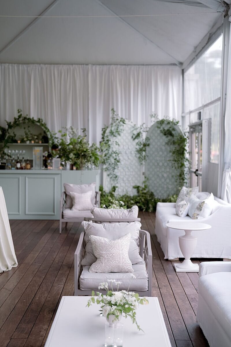 napa-summer-timeless-luxury-wedding-weekend0250