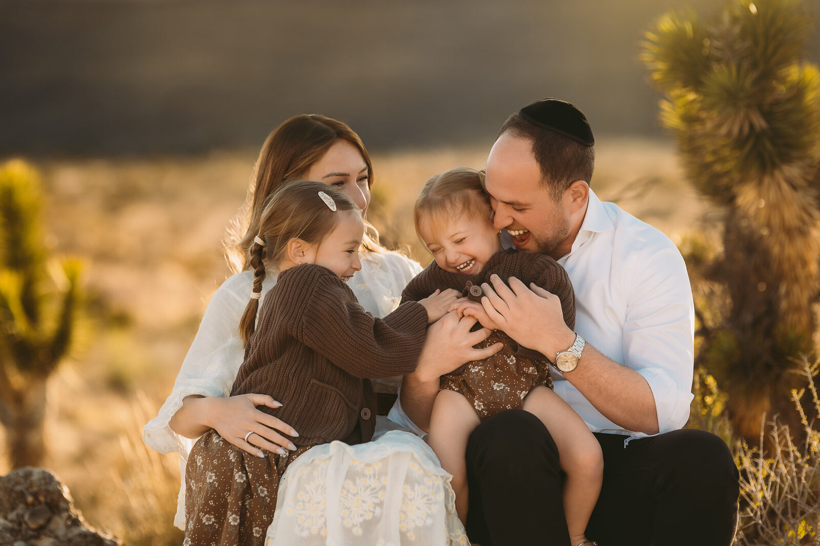 East Texas Family Photographer-5