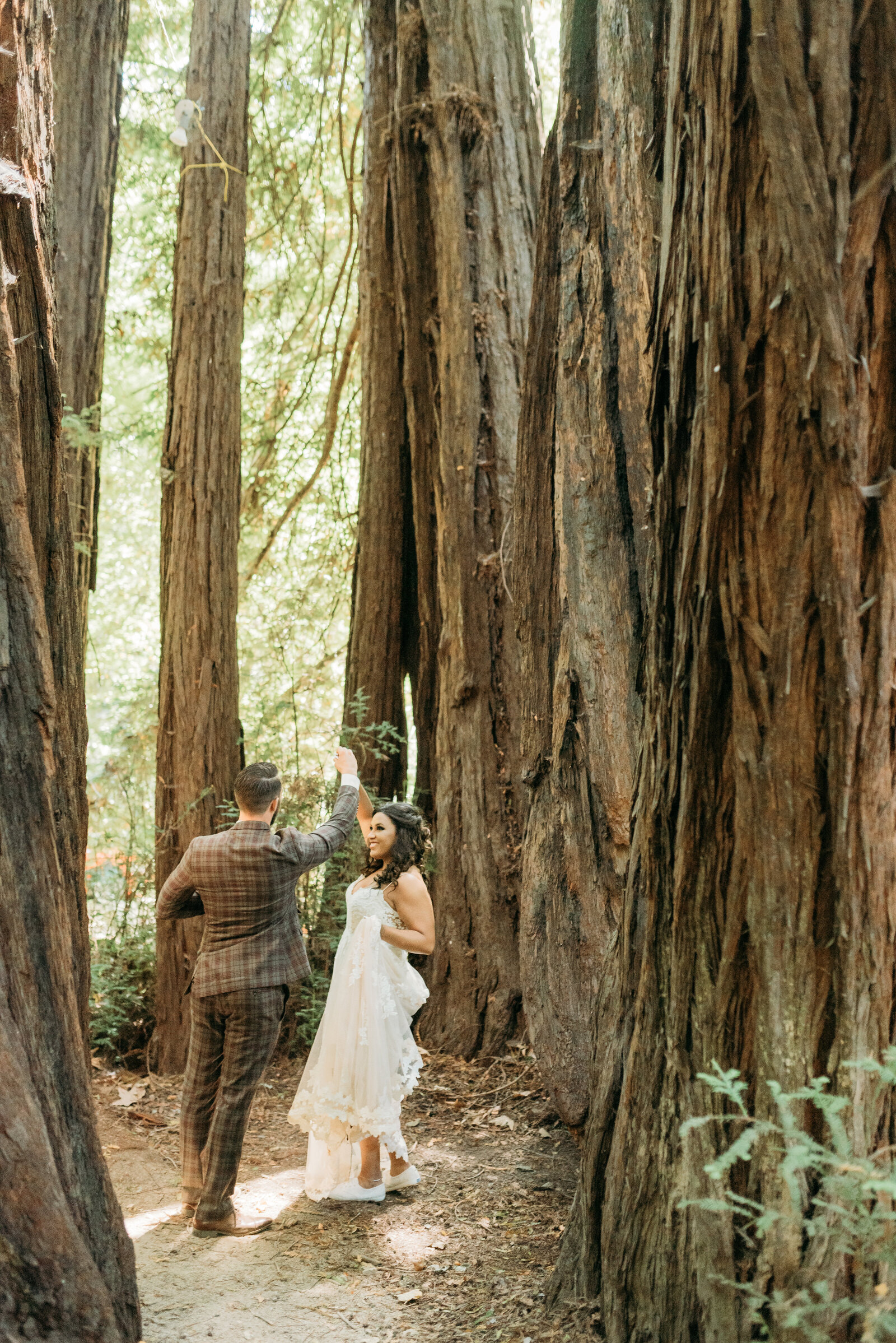 AlleandMarkGetMarried!SneakPeek-21