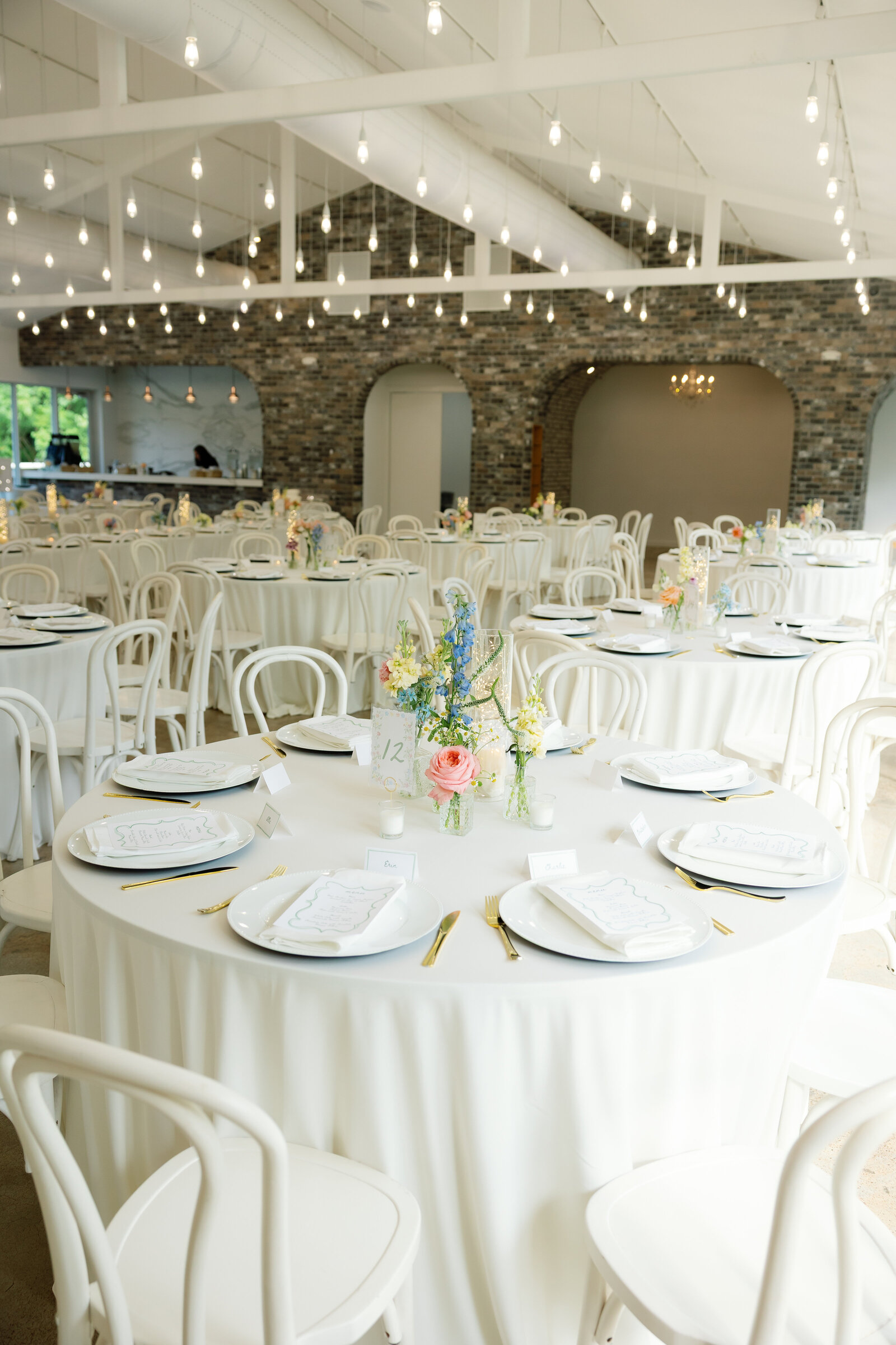 graysencameron_forever5wedding_stillsbytrinity-88