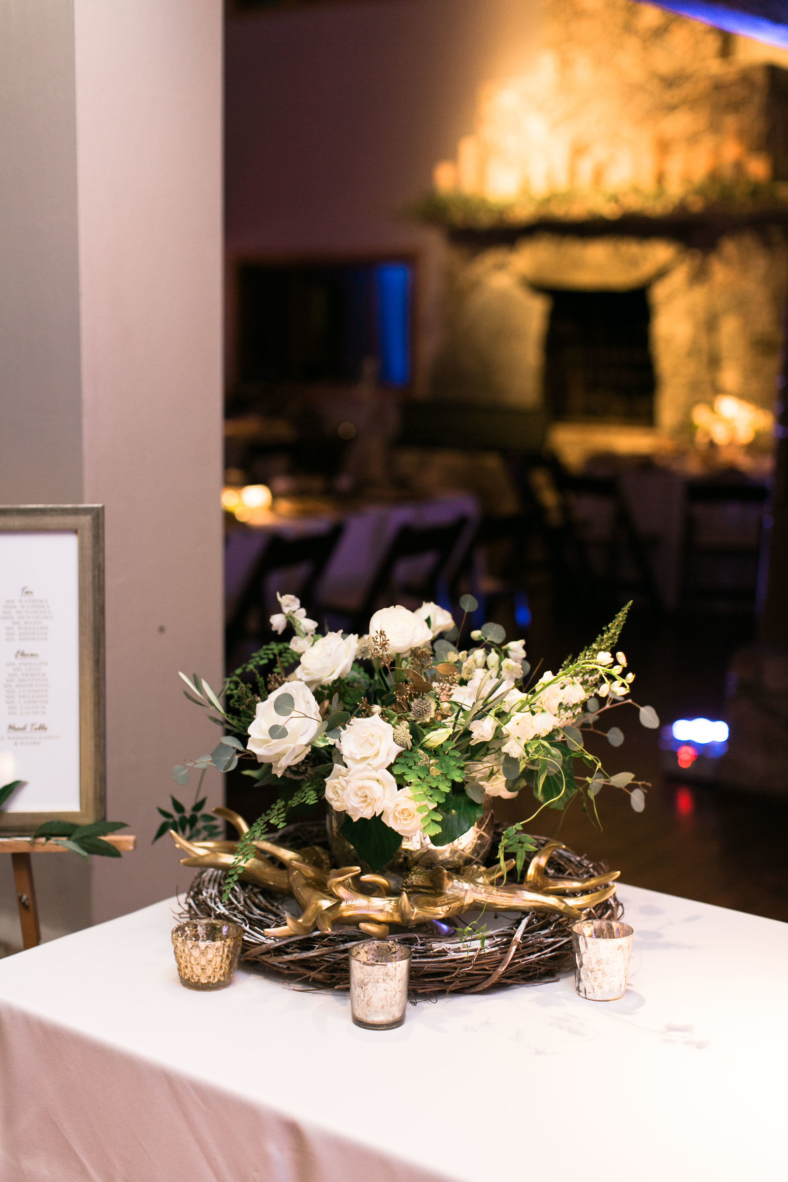 Austin fine art wedding photographer-18