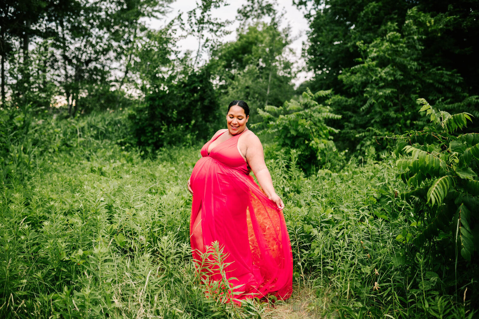 Maternity-Photography-Kitchener-Waterloo-Chelsey-Kae-Photography-