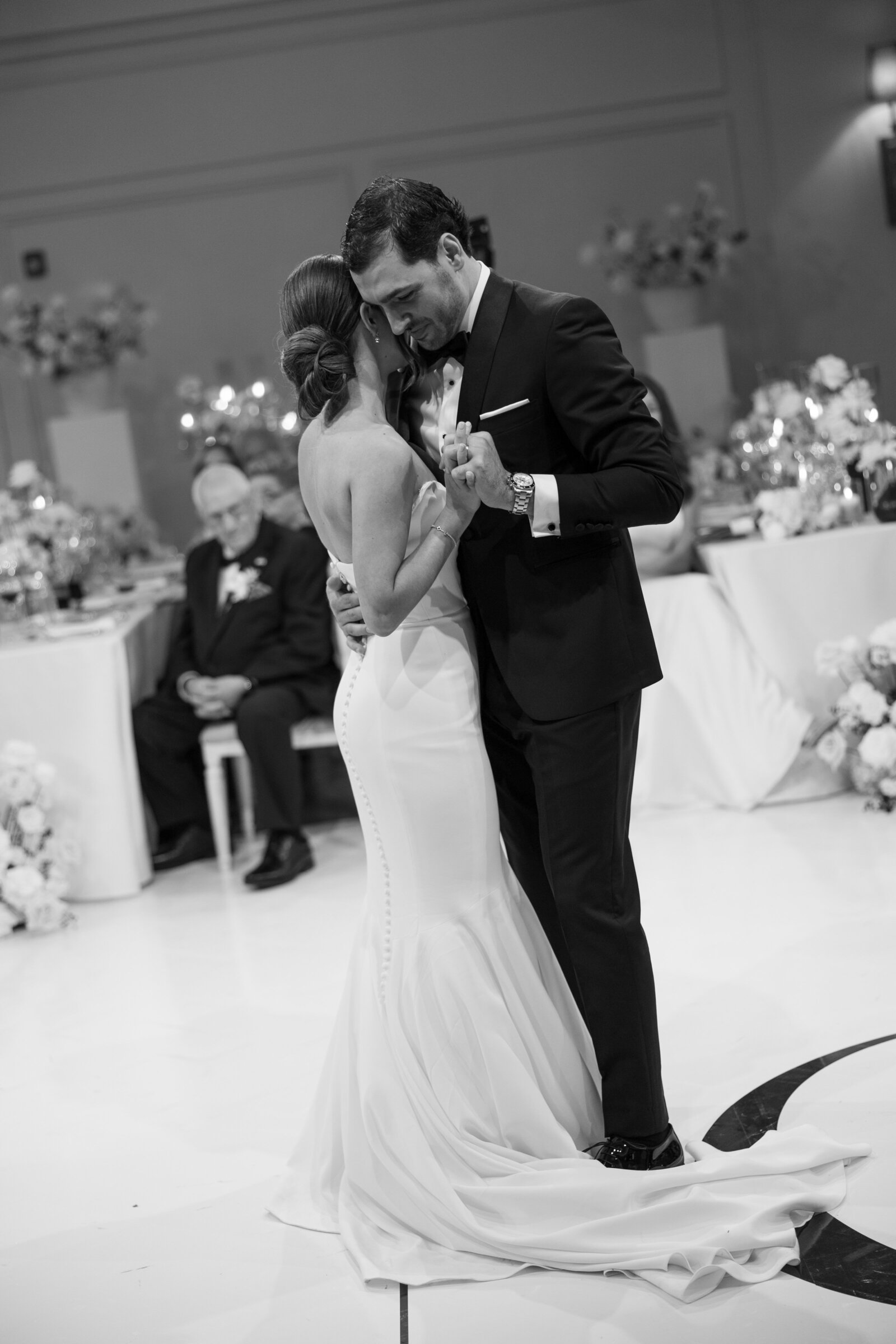 Editorial-Wedding-Photographer-Cacie-Carroll-Photography-907